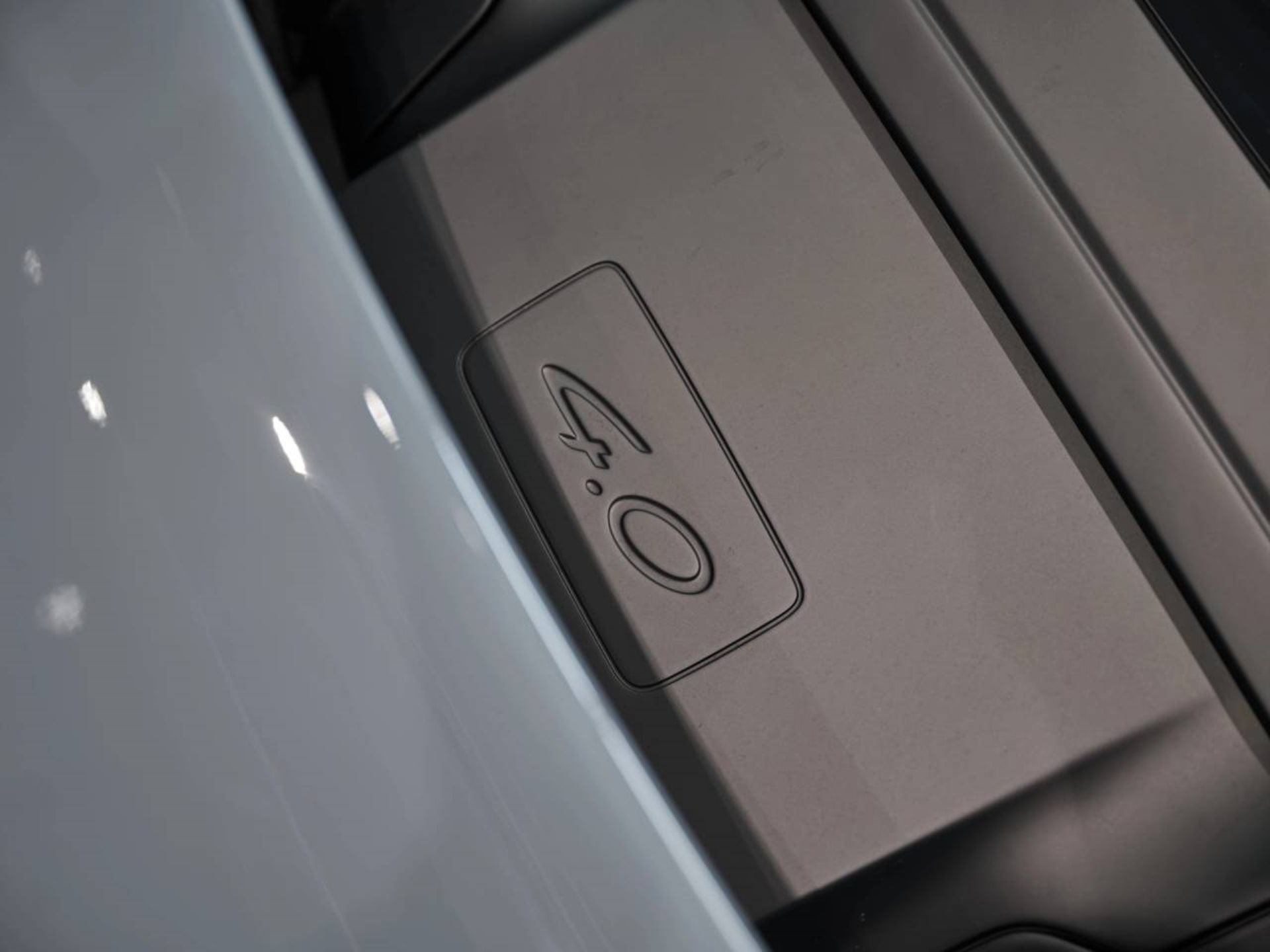 PORSCHE 911 GT3-image-24