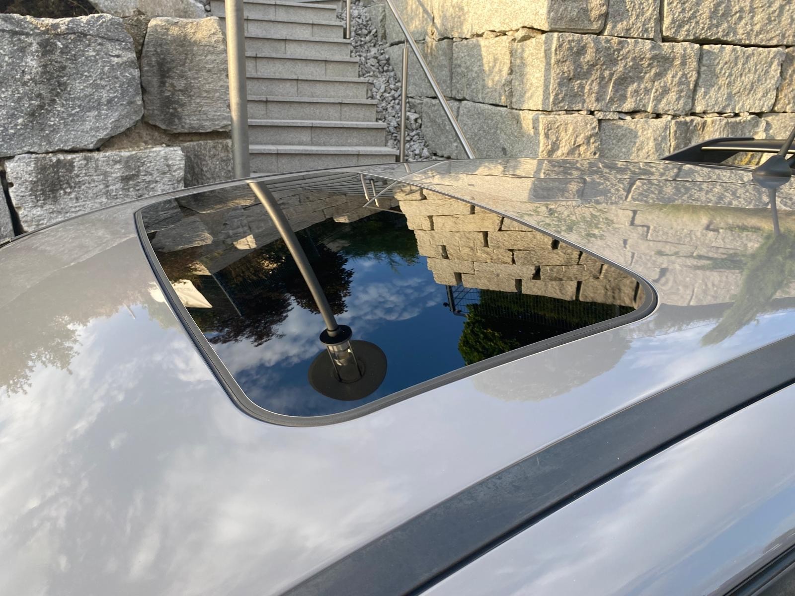 FORD Focus 2.3 EcoBoost RS AWD-image-6