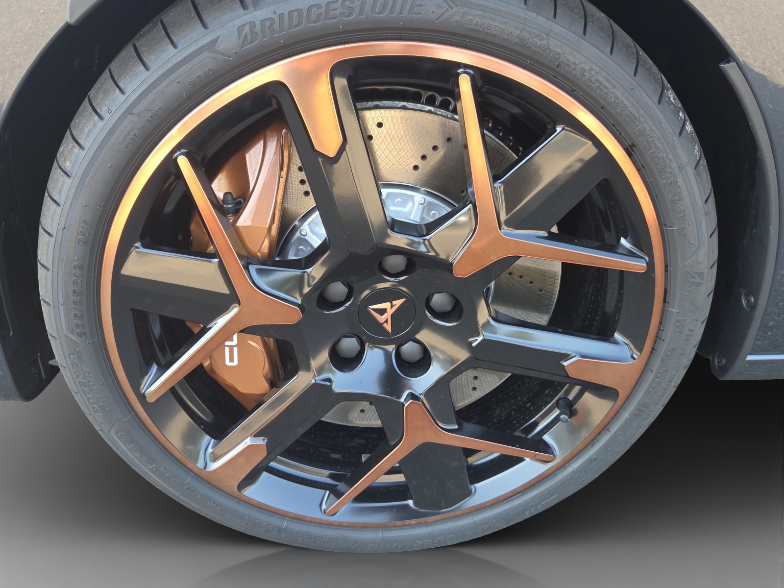 CUPRA LEON 2.0 TSI VZ Performance Prime Edition DSG-image-13