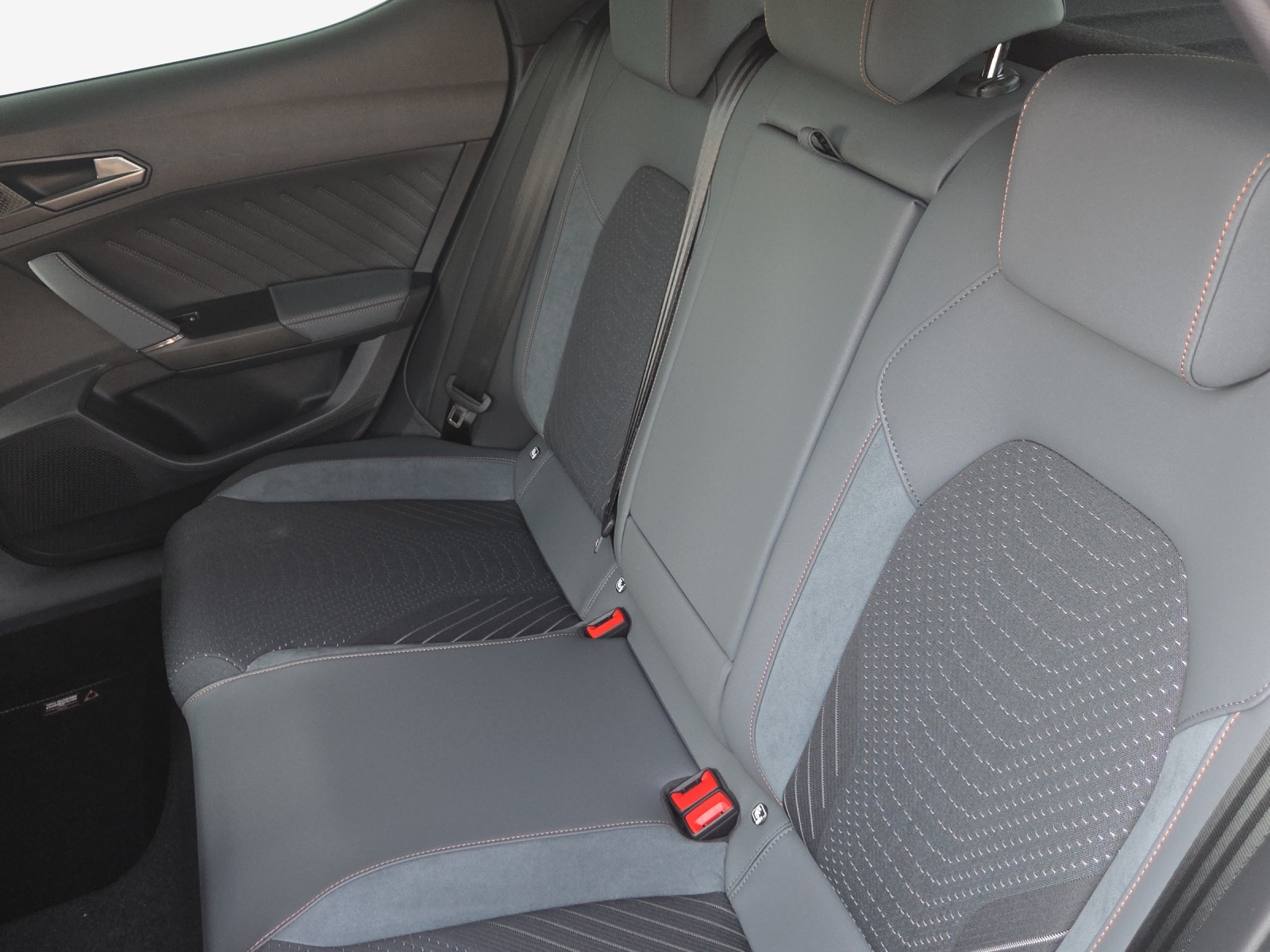 CUPRA LEON 2.0 TSI VZ Performance Prime Edition DSG-image-11