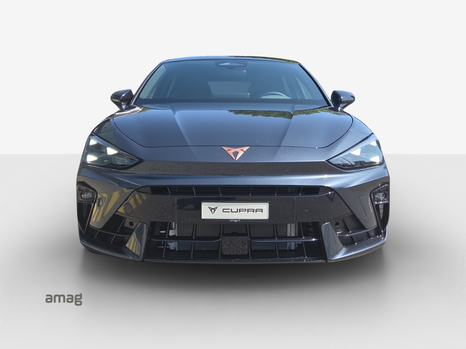 CUPRA LEON 2.0 TSI VZ Performance Prime Edition DSG-image-6