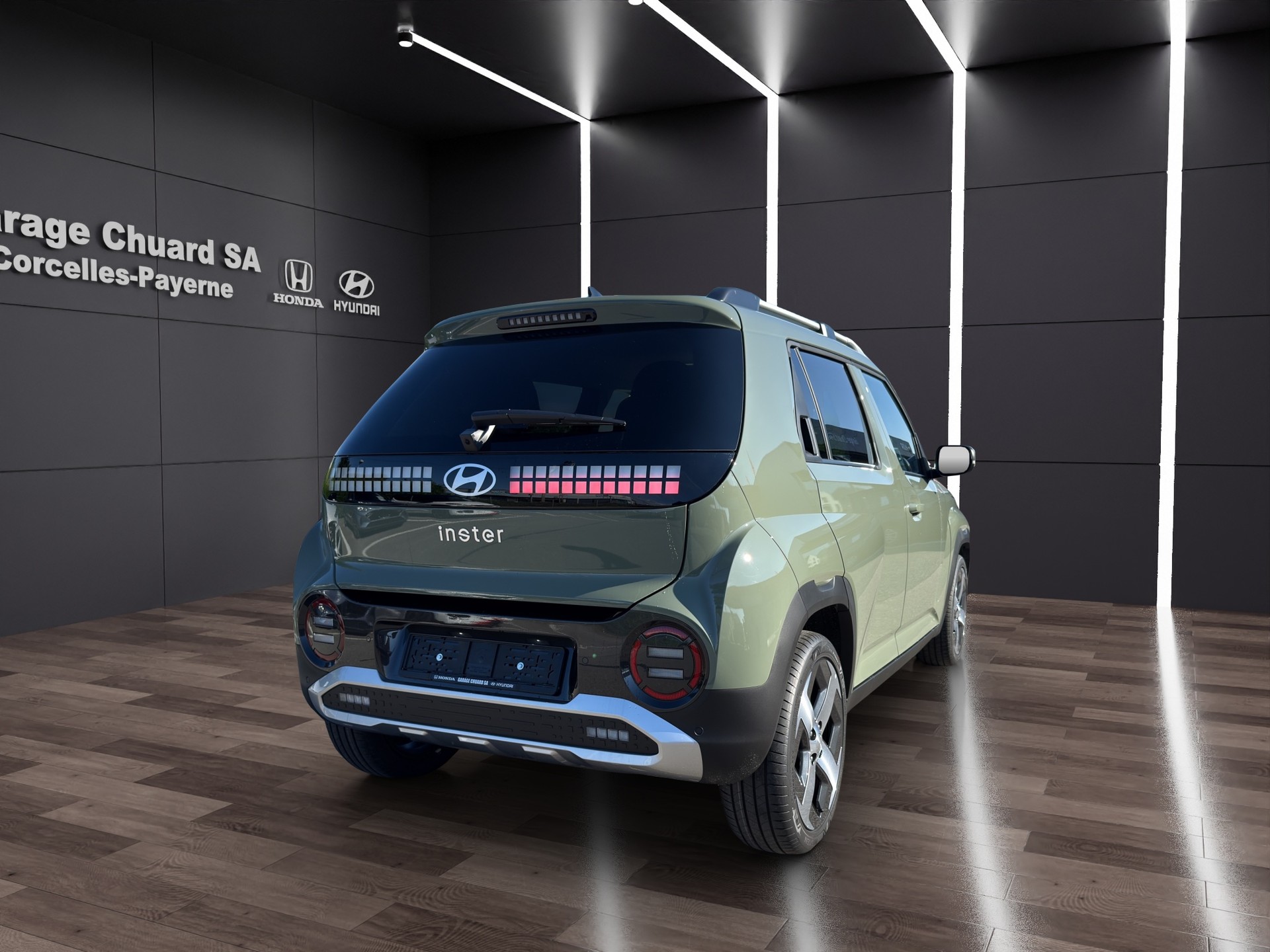 HYUNDAI Inster 49kWh Vertex-showroom-element-3