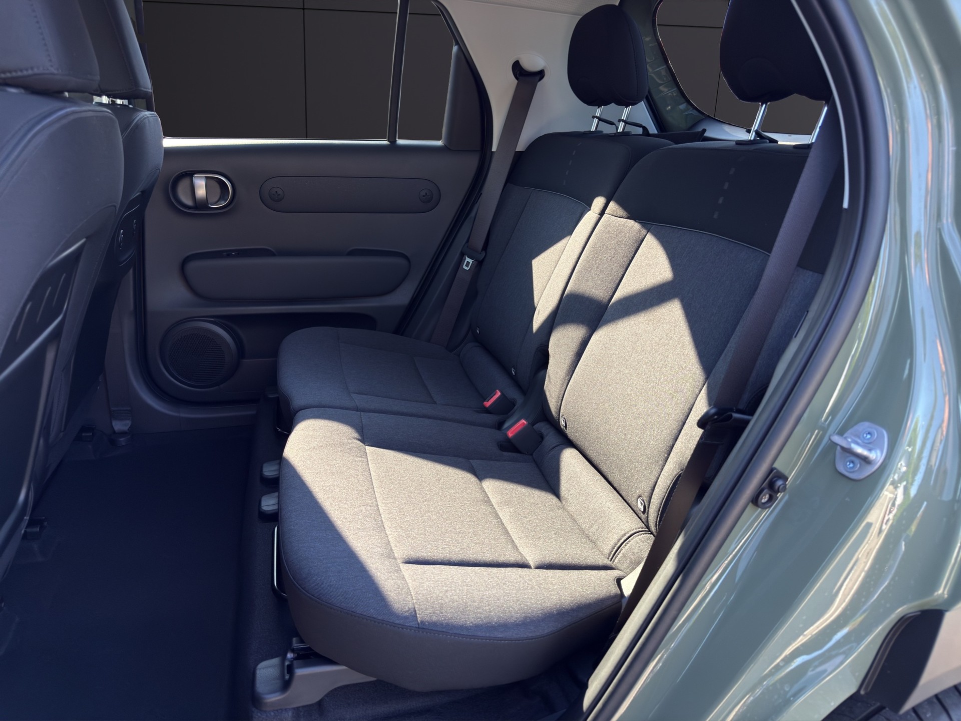 HYUNDAI Inster 49kWh Vertex-image-14