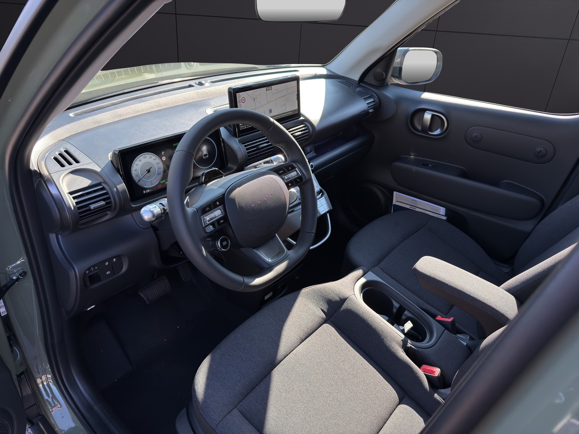 HYUNDAI Inster 49kWh Vertex-image-12