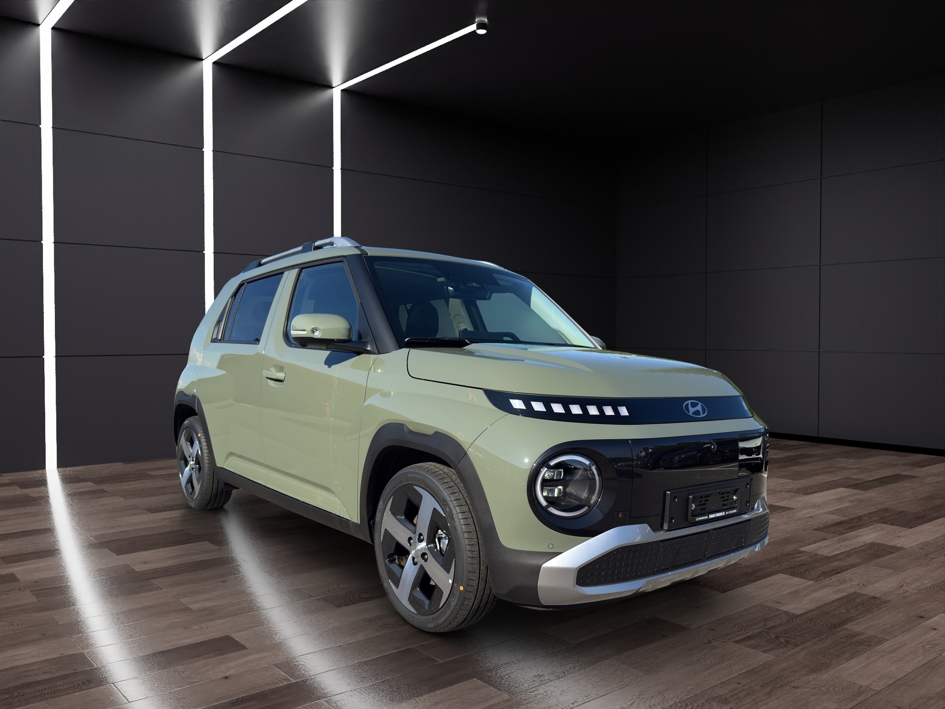 HYUNDAI Inster 49kWh Vertex-showroom-element-2