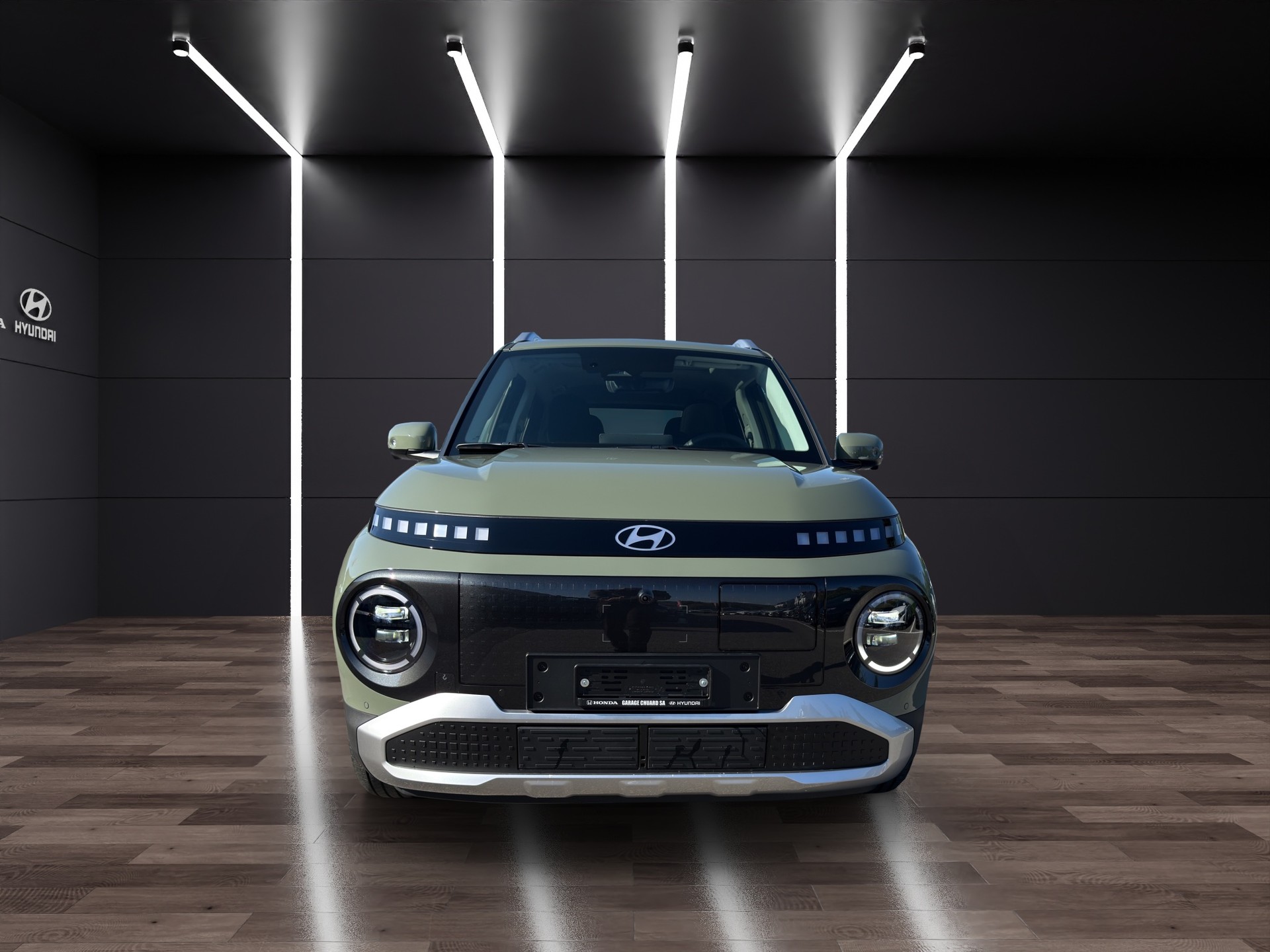 HYUNDAI Inster 49kWh Vertex-showroom-element-1