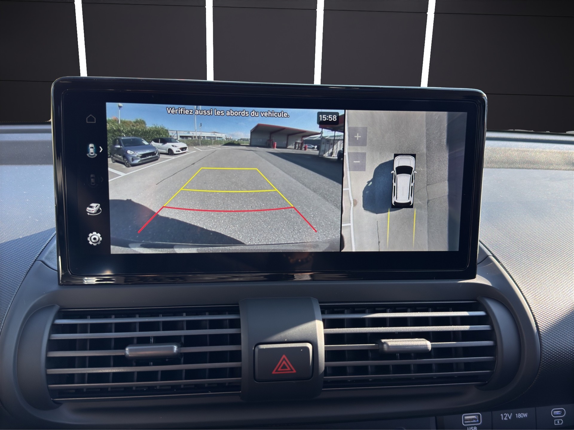 HYUNDAI Inster 49kWh Vertex-image-11