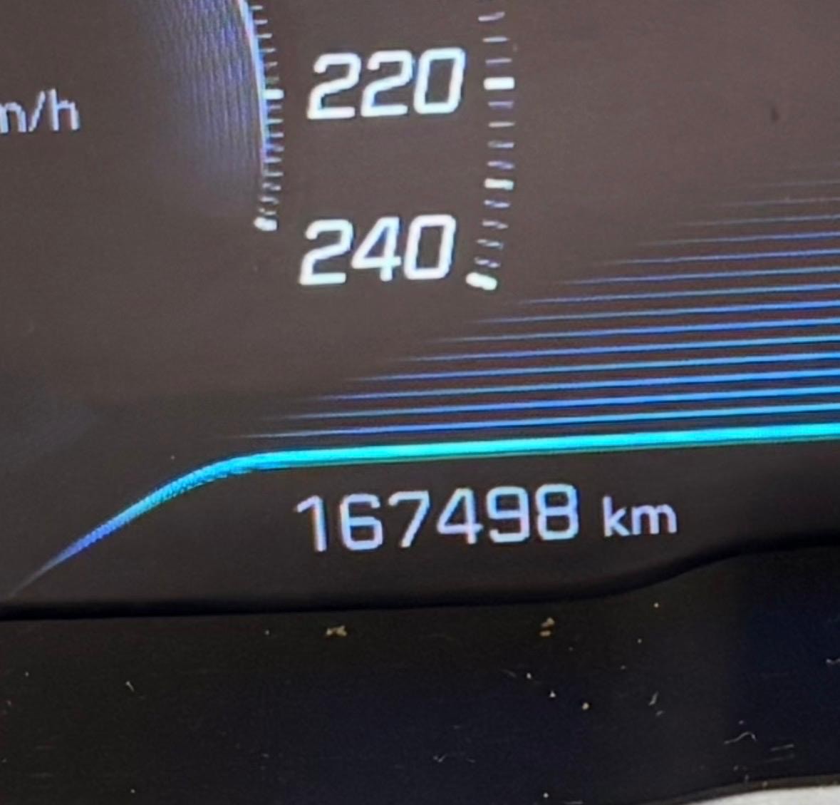 PEUGEOT 5008 1.6 THP Active EAT-image-13