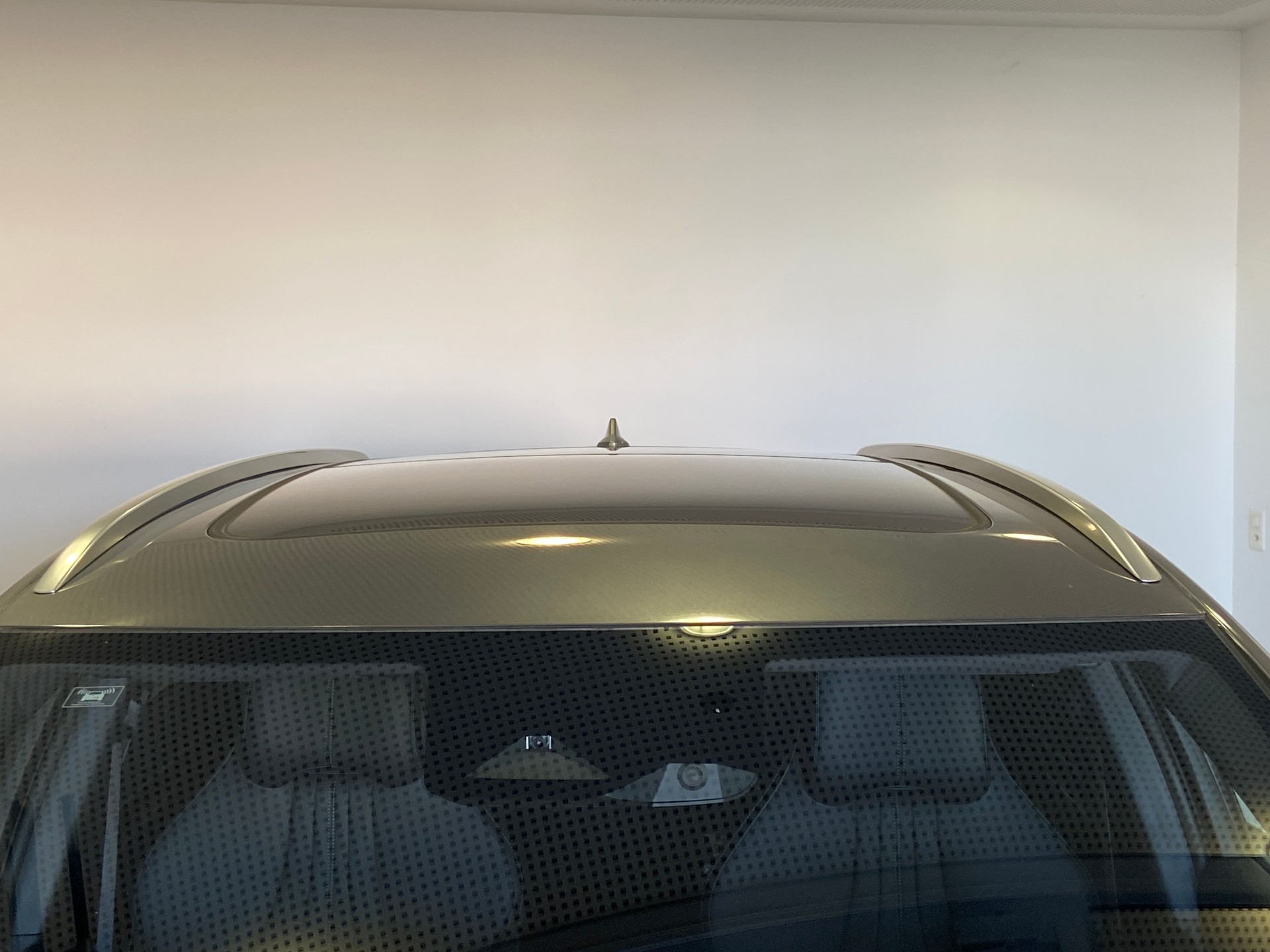 BYD Seal U DM-i Design AWD-image-3
