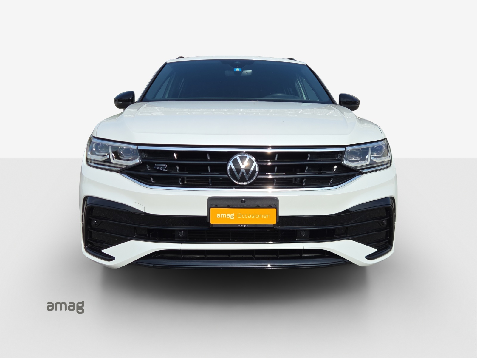 VW Tiguan 2.0TSI R-Line 4Motion DSG-image-6