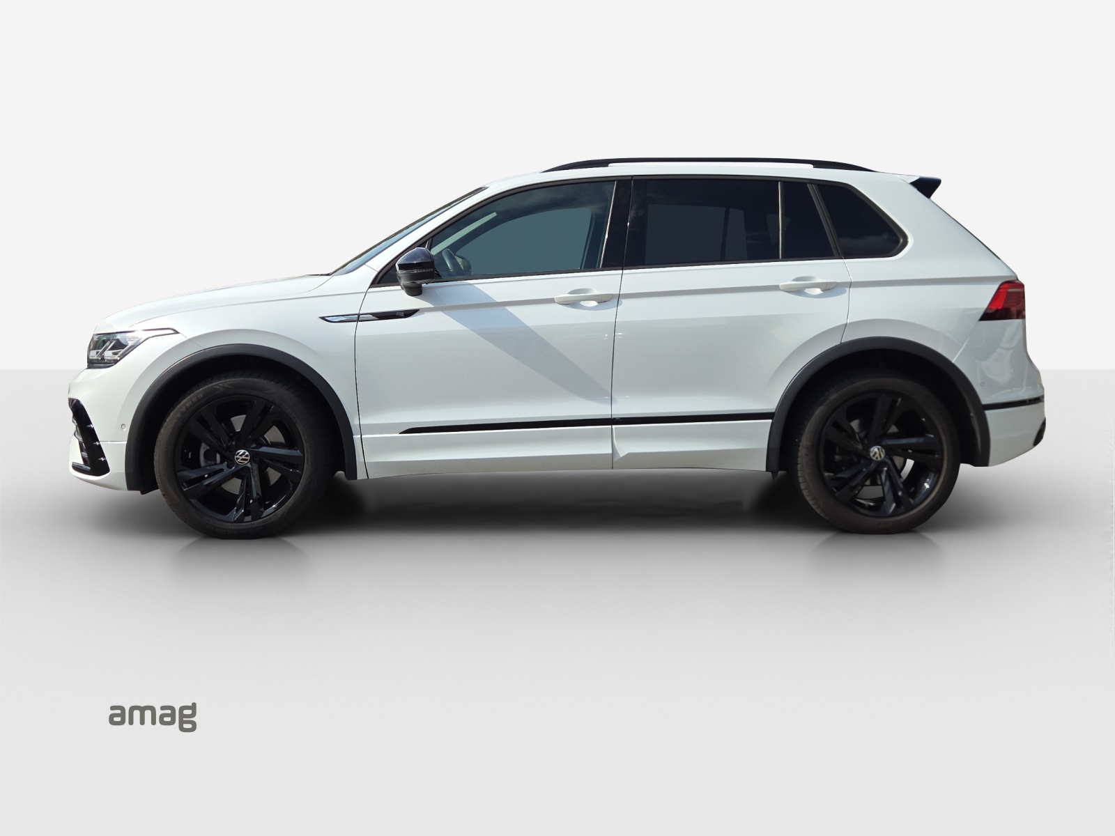 VW Tiguan 2.0TSI R-Line 4Motion DSG-showroom-element-1