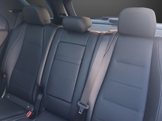 MERCEDES-BENZ GLE 400 d AMG Line 4Matic-image-9