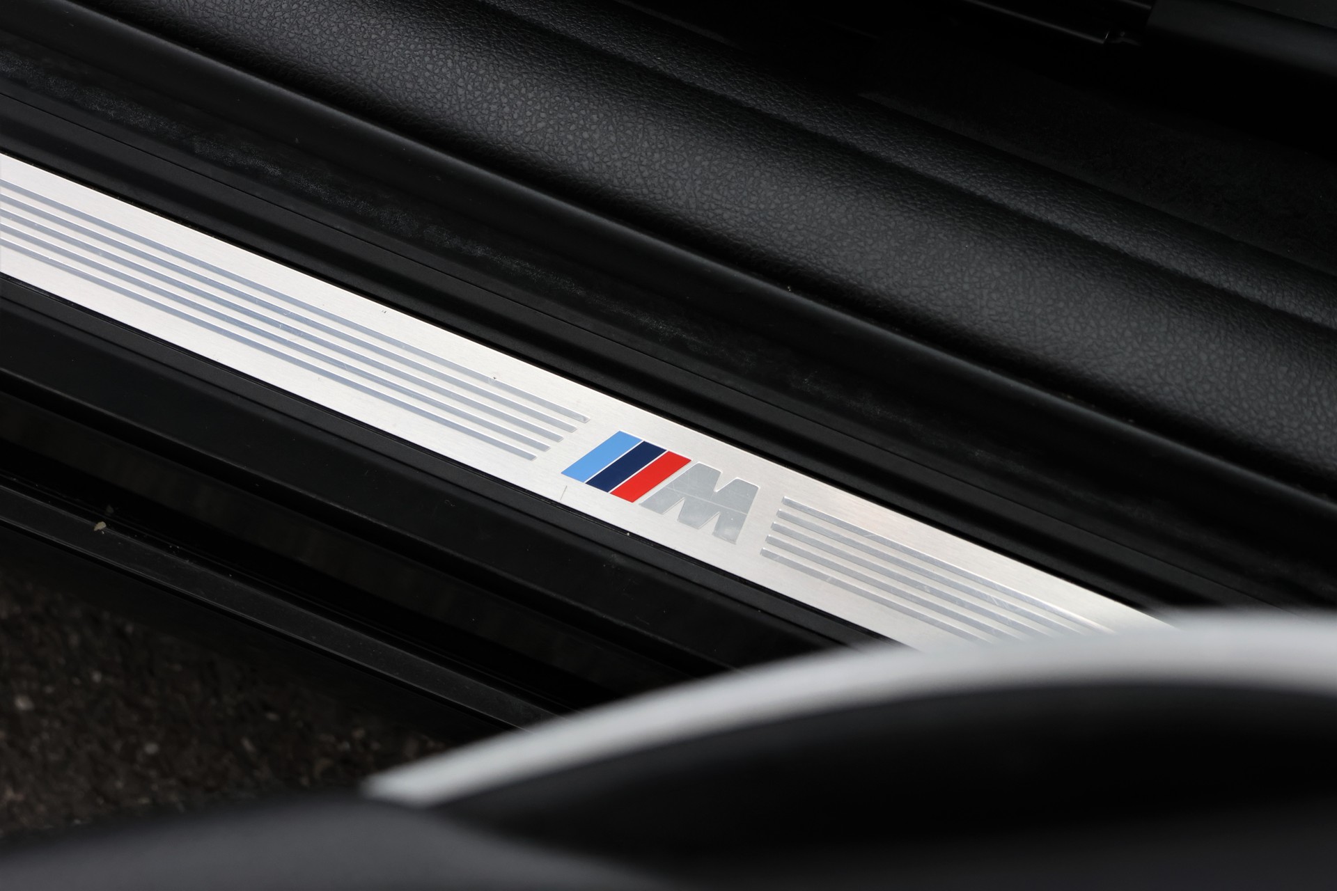 BMW 430i Cabriolet xDrive M Sport Steptronic (CH)-image-20