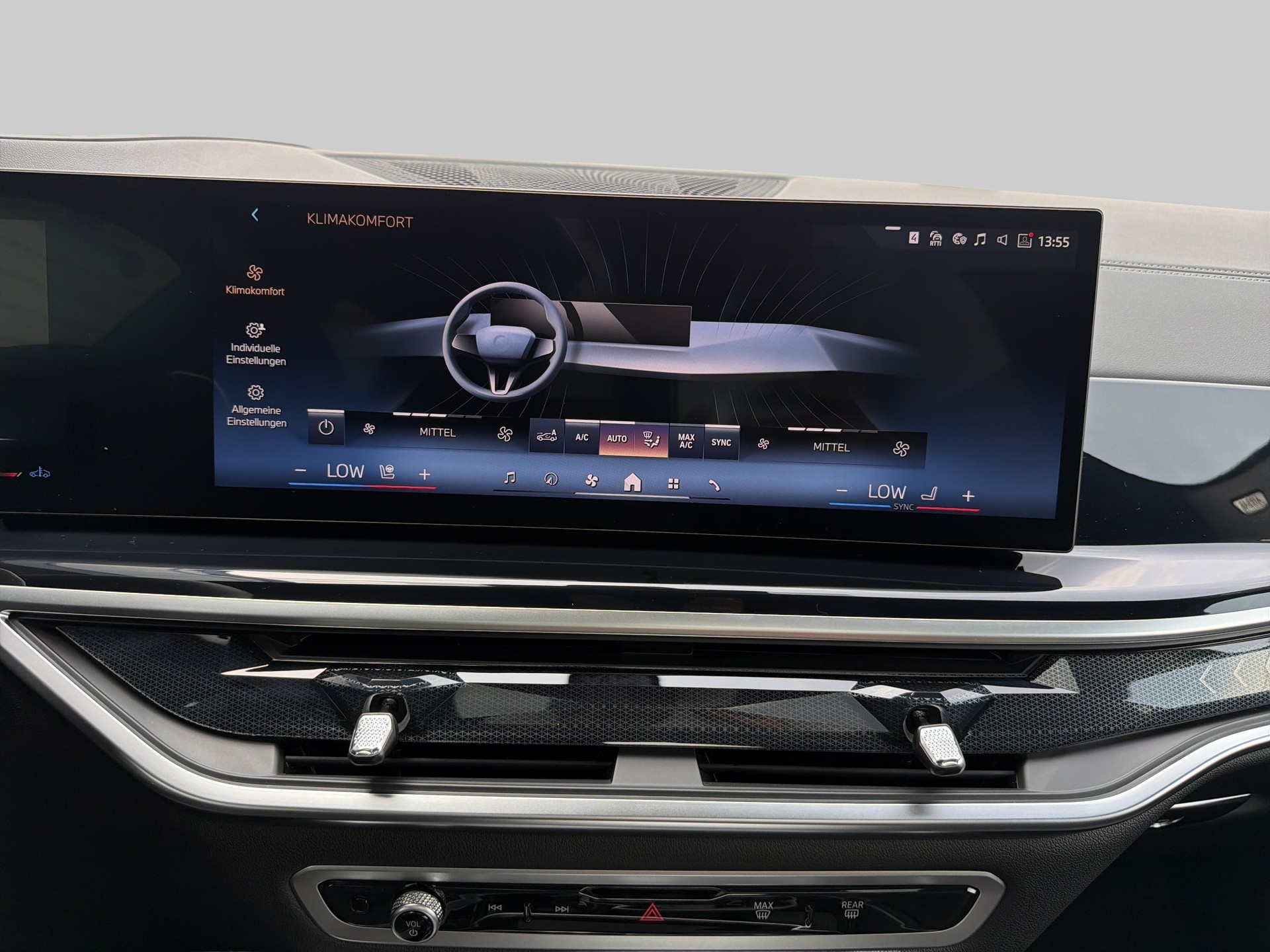 BMW X6 xDrive 48V 40d M Sport Pro-image-17