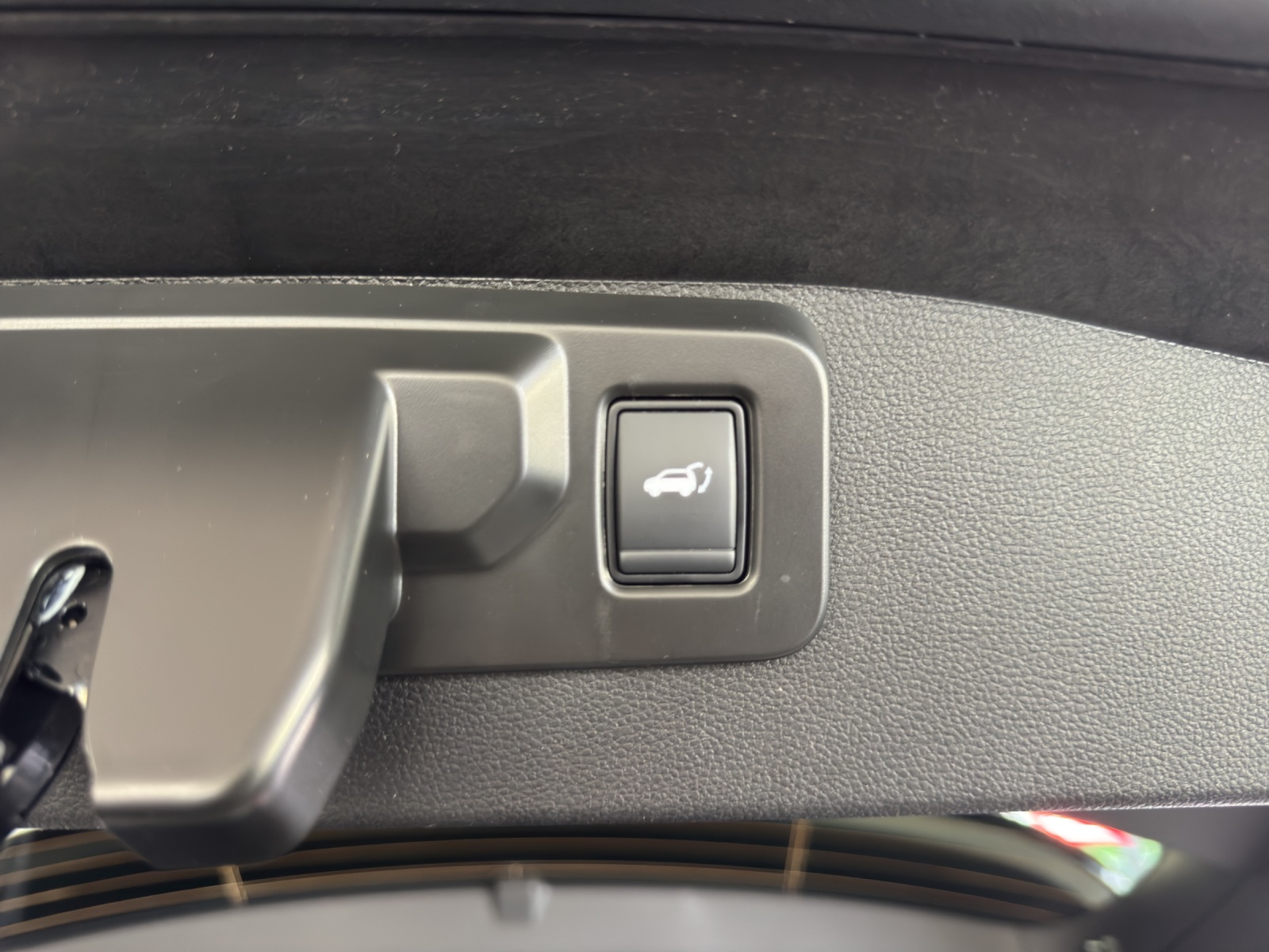 RENAULT Austral 1.2 E-Tech esprit Alpine Wenziker-Liegensch.-image-22