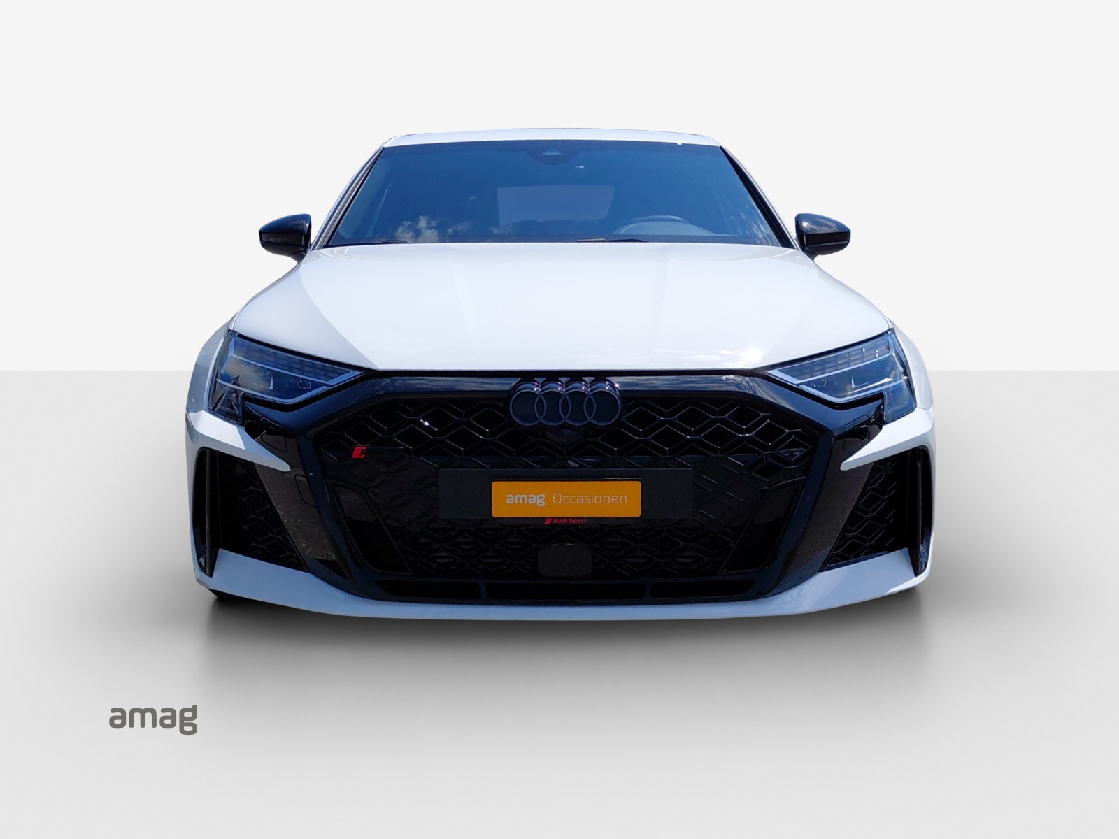 AUDI RS3 Sportback 2.5 TSI quattro S-tronic-image-6