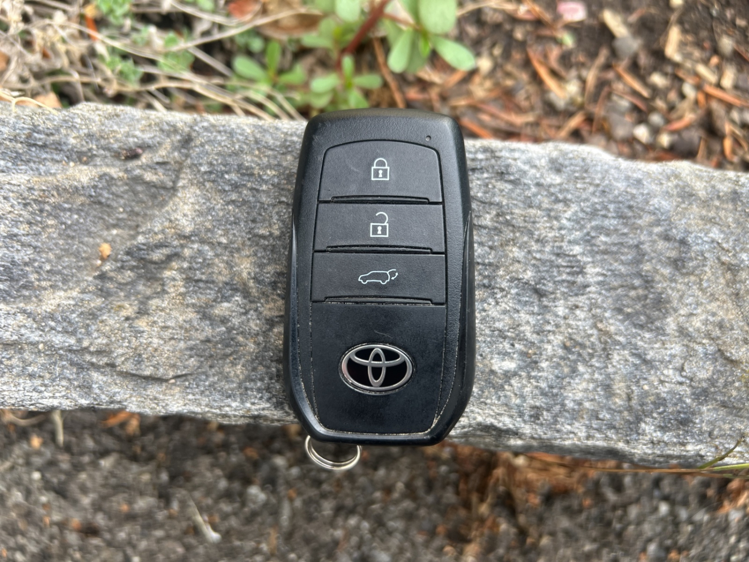 TOYOTA Corolla Touring Sports 2.0 HSD Trend-image-28