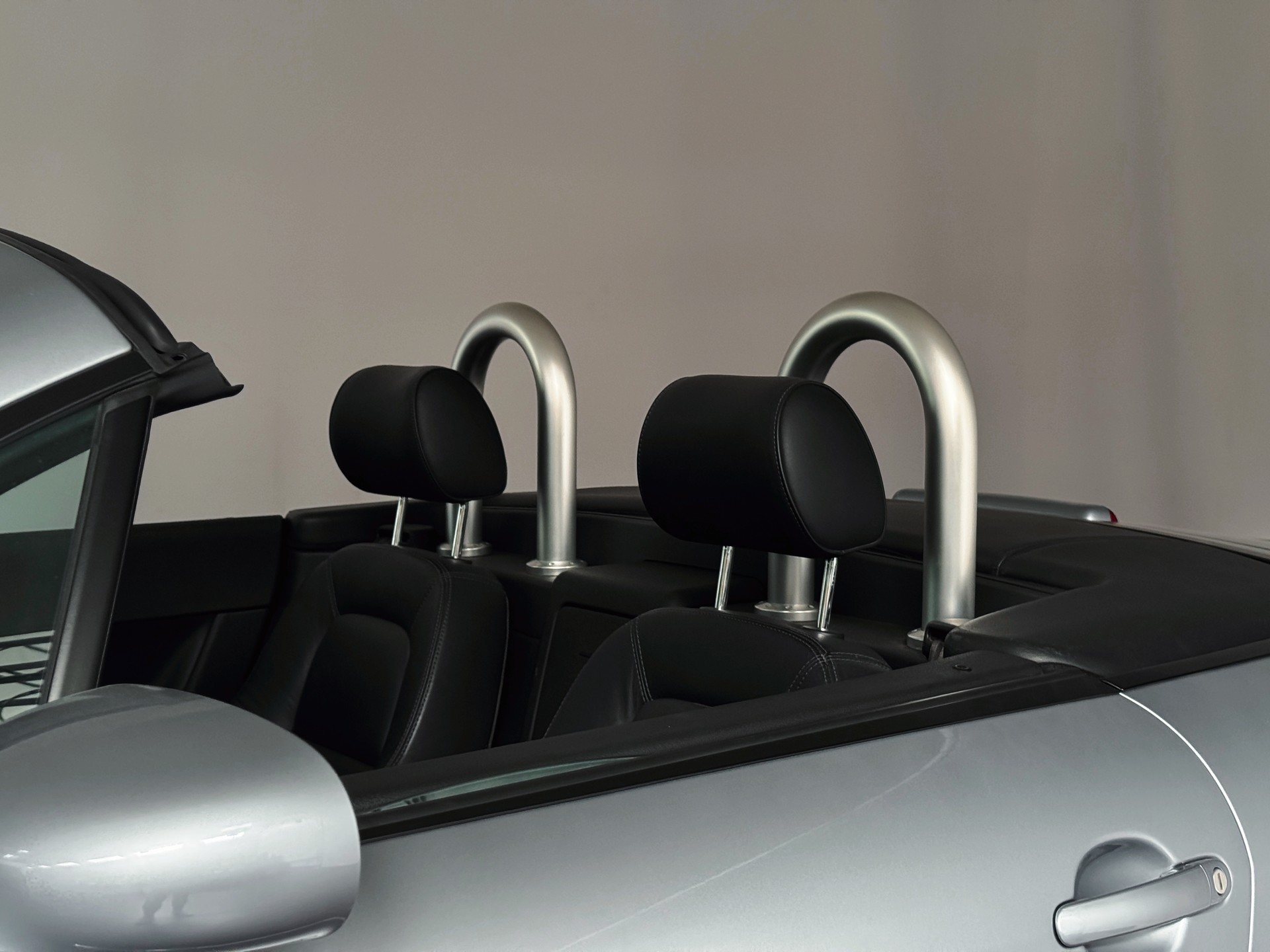 AUDI TT Roadster 1.8 T-image-14