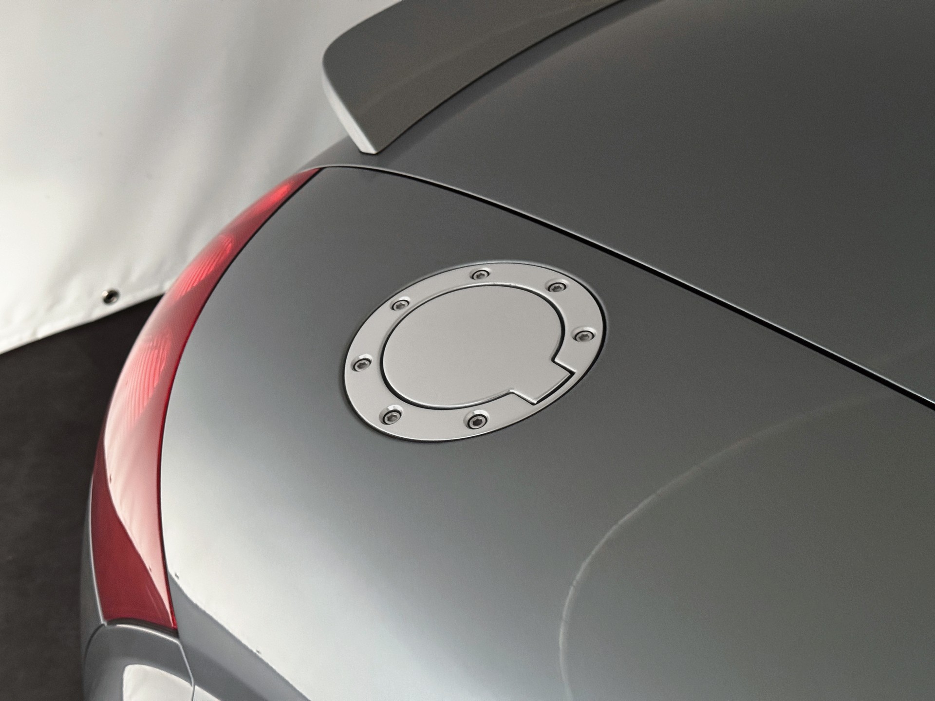 AUDI TT Roadster 1.8 T-image-26