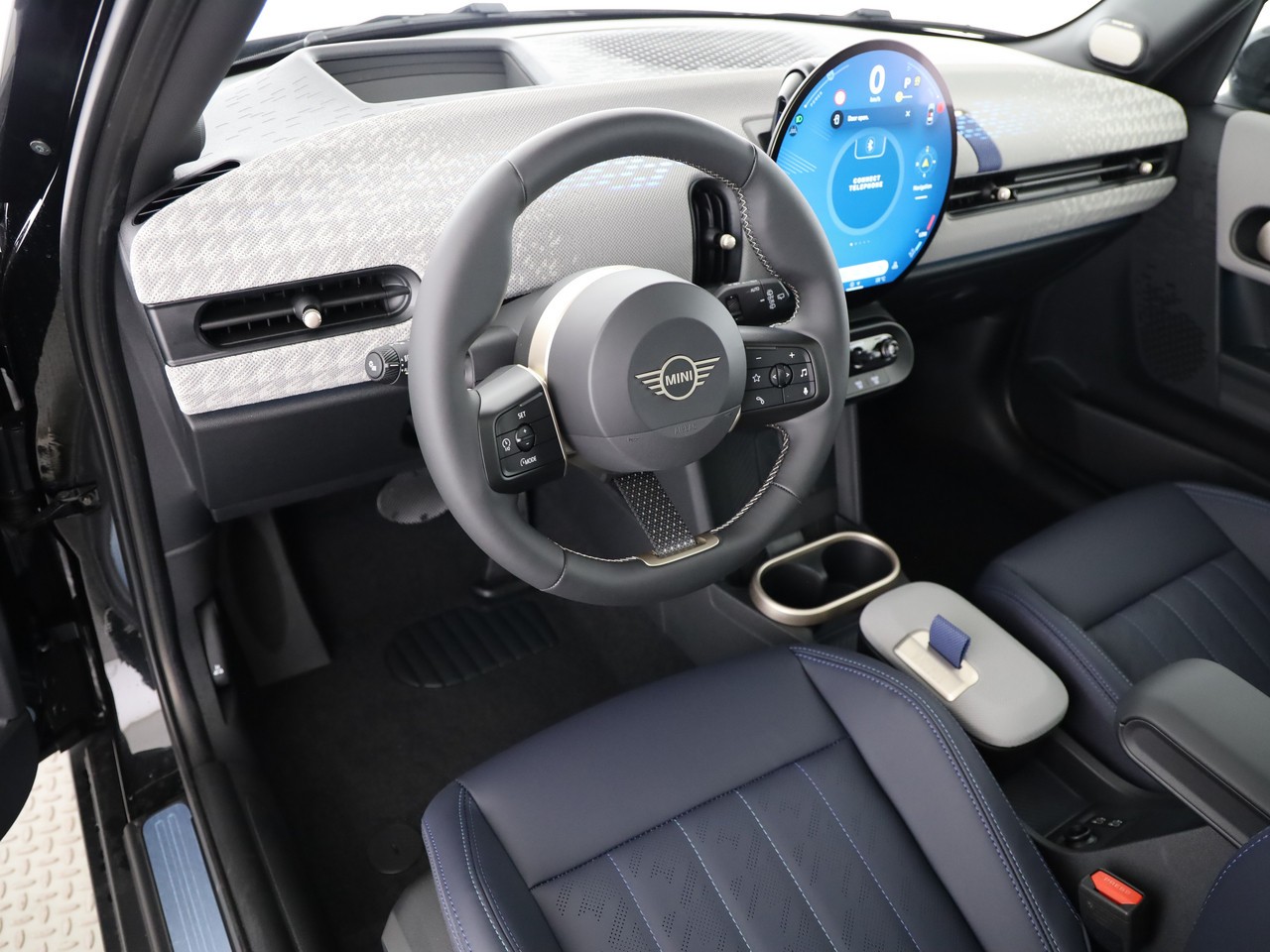 MINI Cooper S DKG I MINI Days Offer-image-14