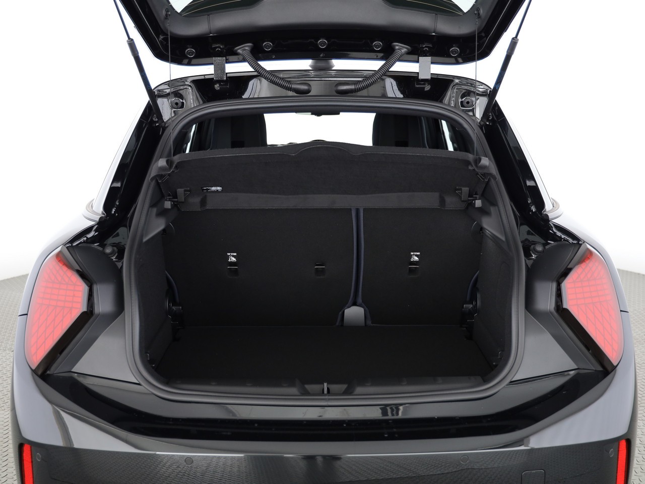 MINI Cooper S DKG I MINI Days Offer-image-10