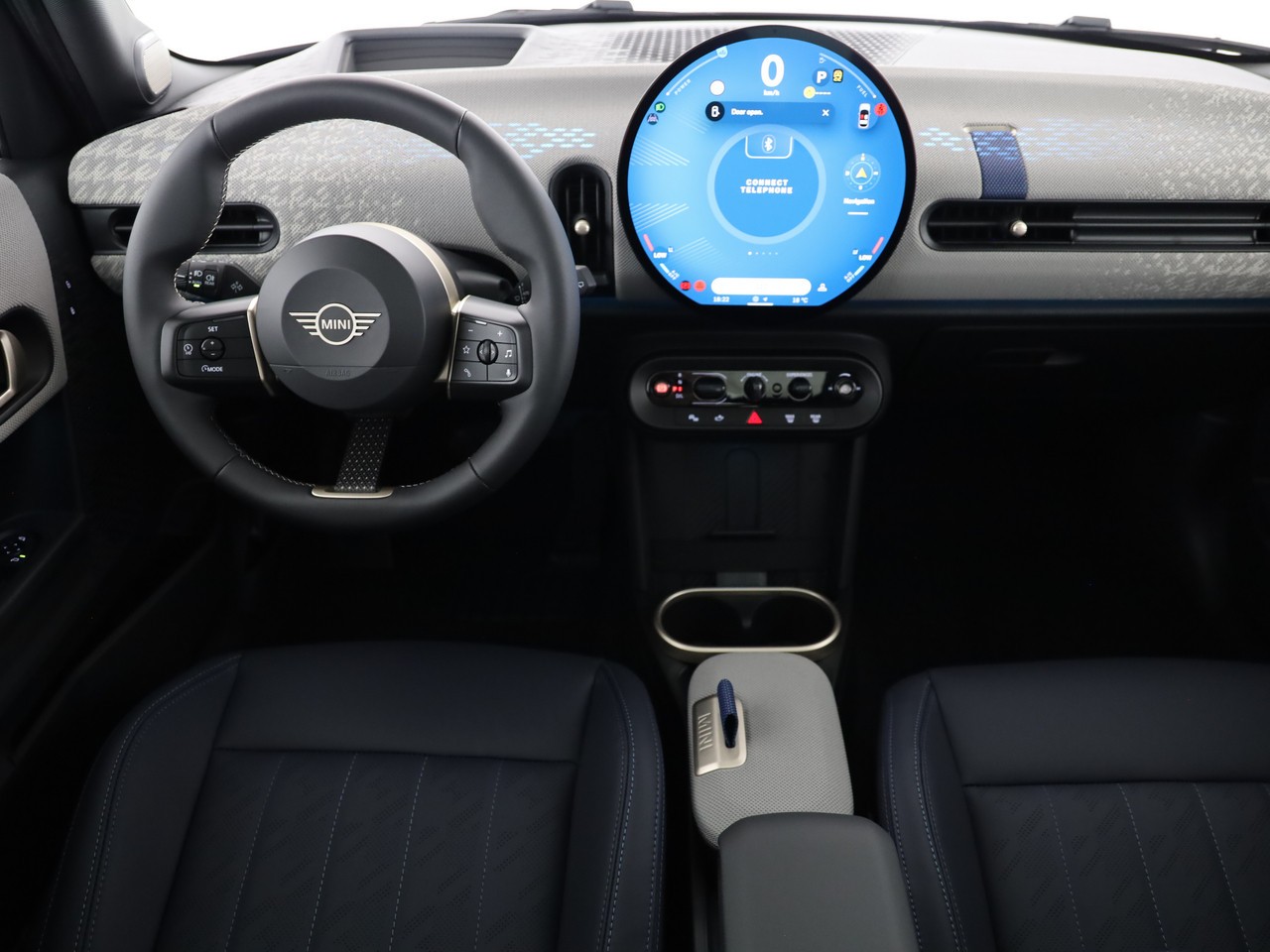 MINI Cooper S DKG I MINI Days Offer-image-18