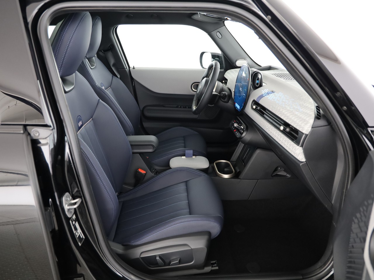 MINI Cooper S DKG I MINI Days Offer-image-16