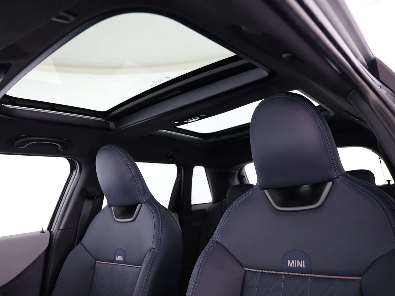 MINI Cooper S DKG I MINI Days Offer-image-6