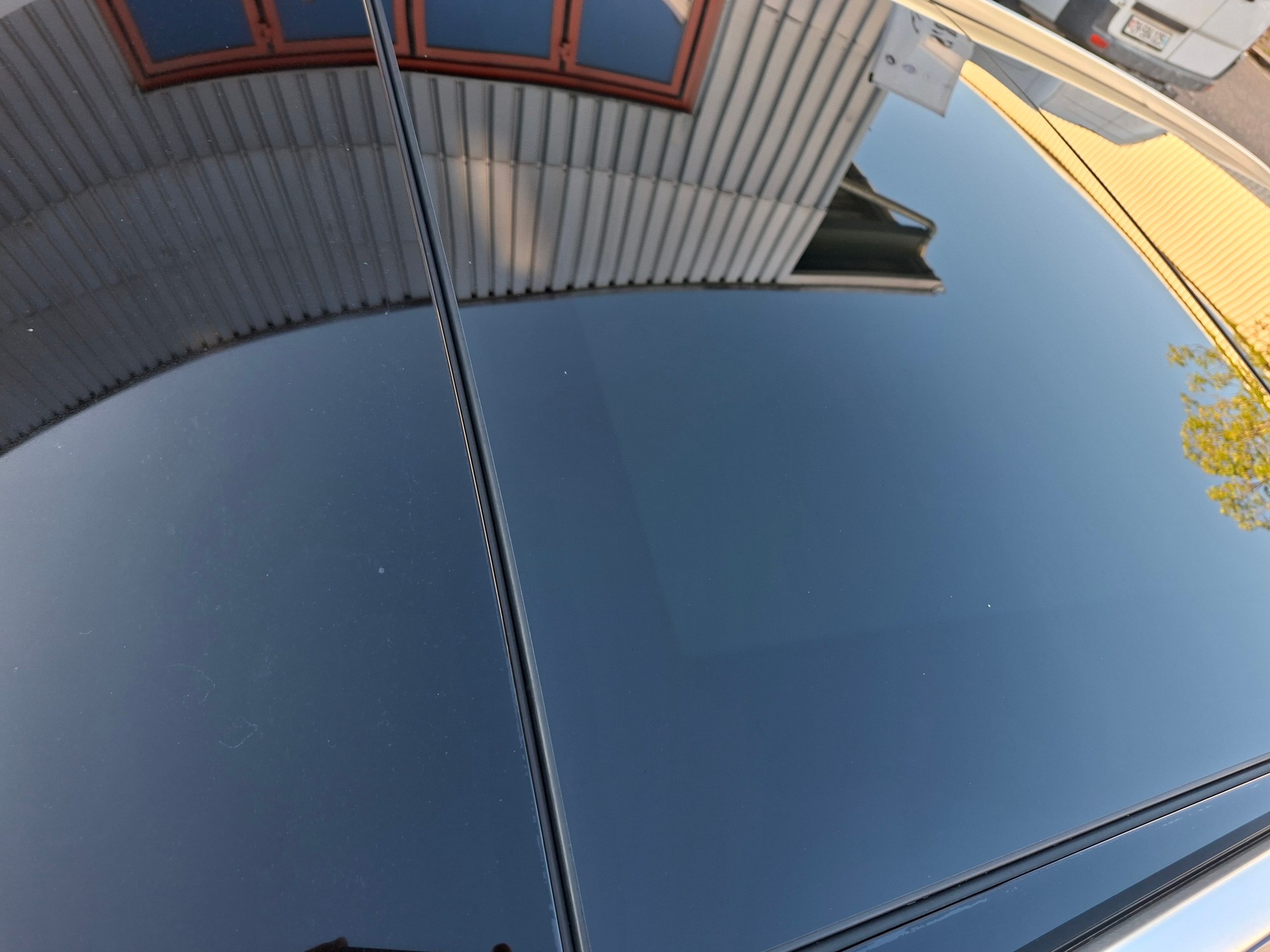 MERCEDES-BENZ C 300 d Avantgarde 4Matic 9G-Tronic-image-11