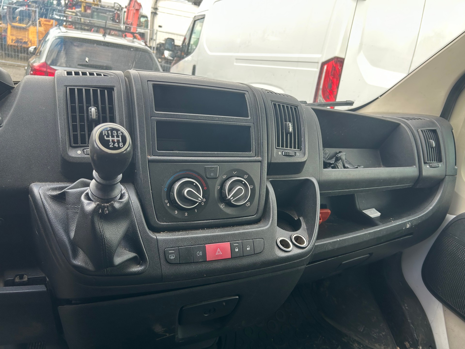 CITROEN SASIE 35 HDI-image-2