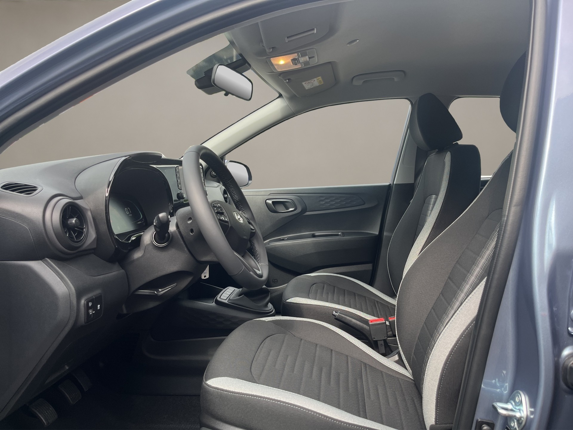 HYUNDAI Origo-image-8