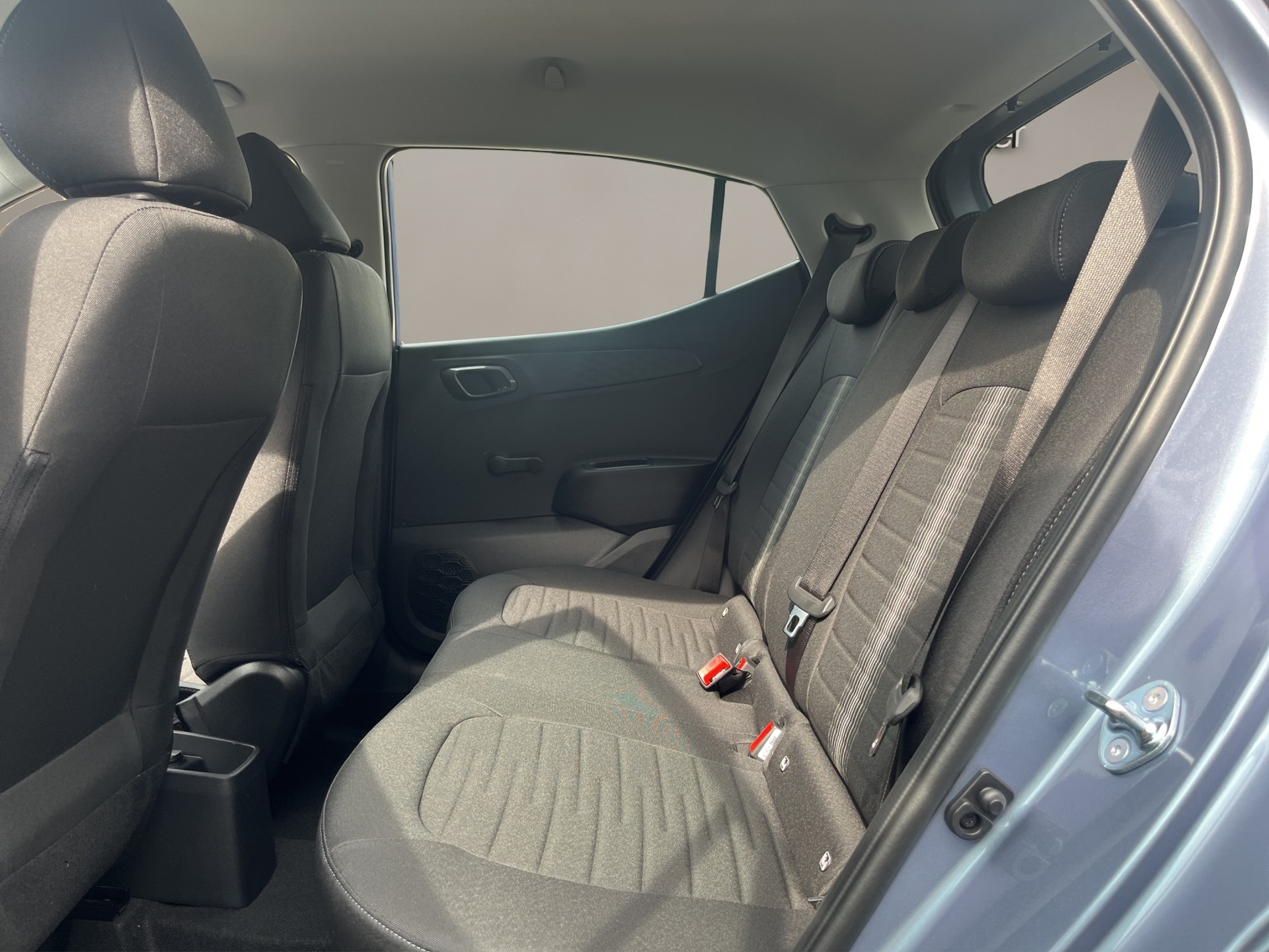 HYUNDAI Origo-image-9