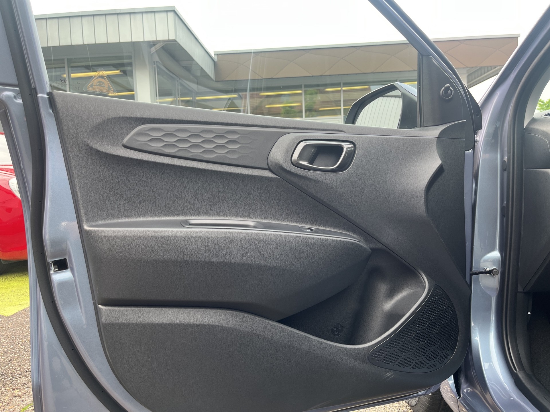 HYUNDAI Origo-image-15