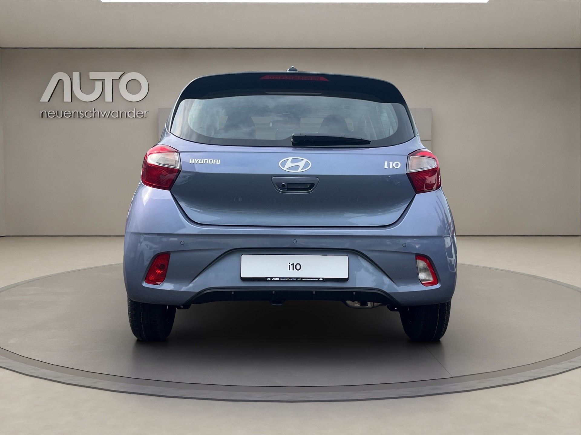 HYUNDAI Origo-image-5