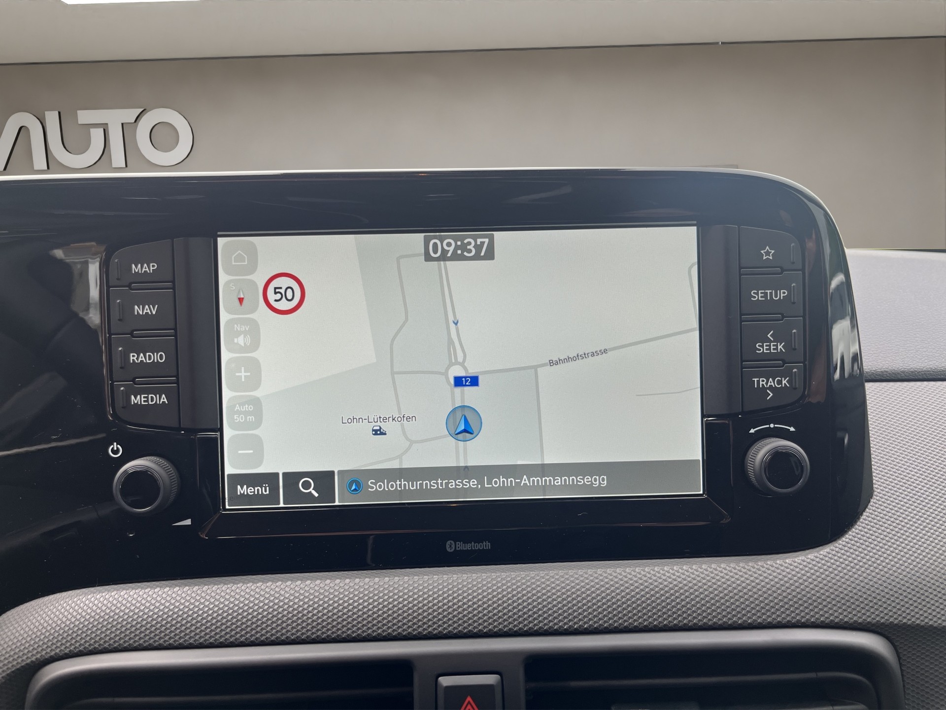 HYUNDAI Origo-image-14