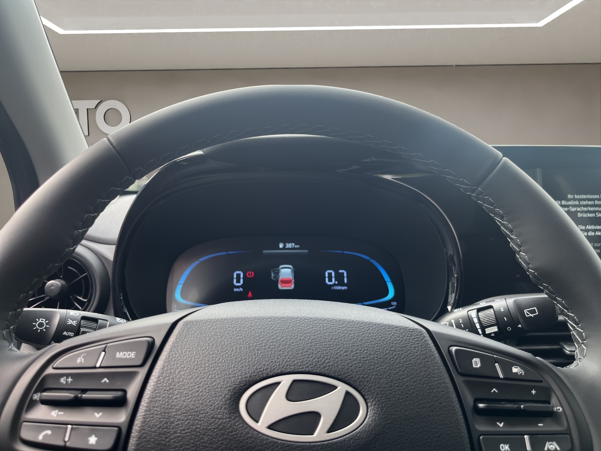 HYUNDAI Origo-image-13
