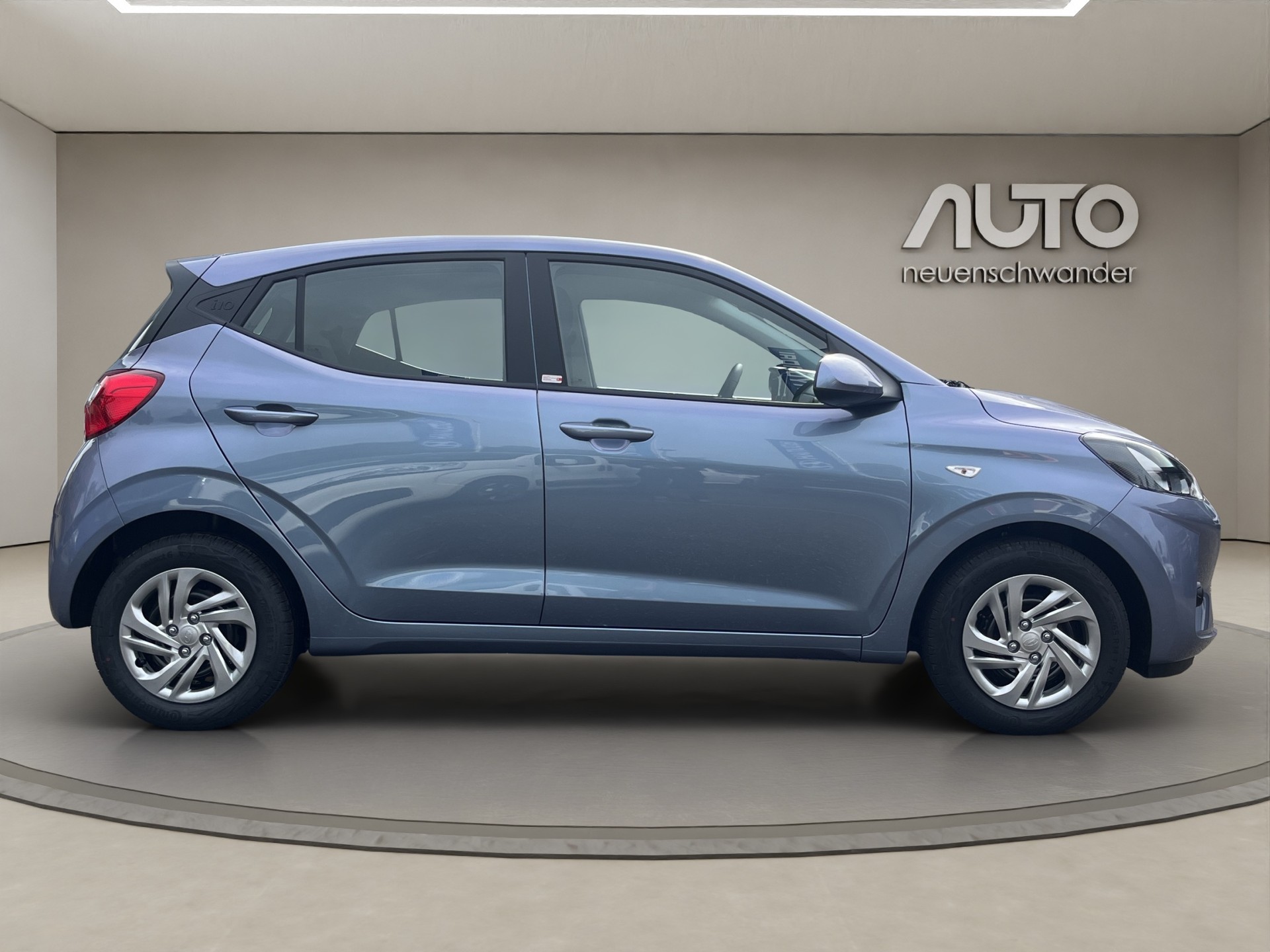 HYUNDAI Origo-image-3