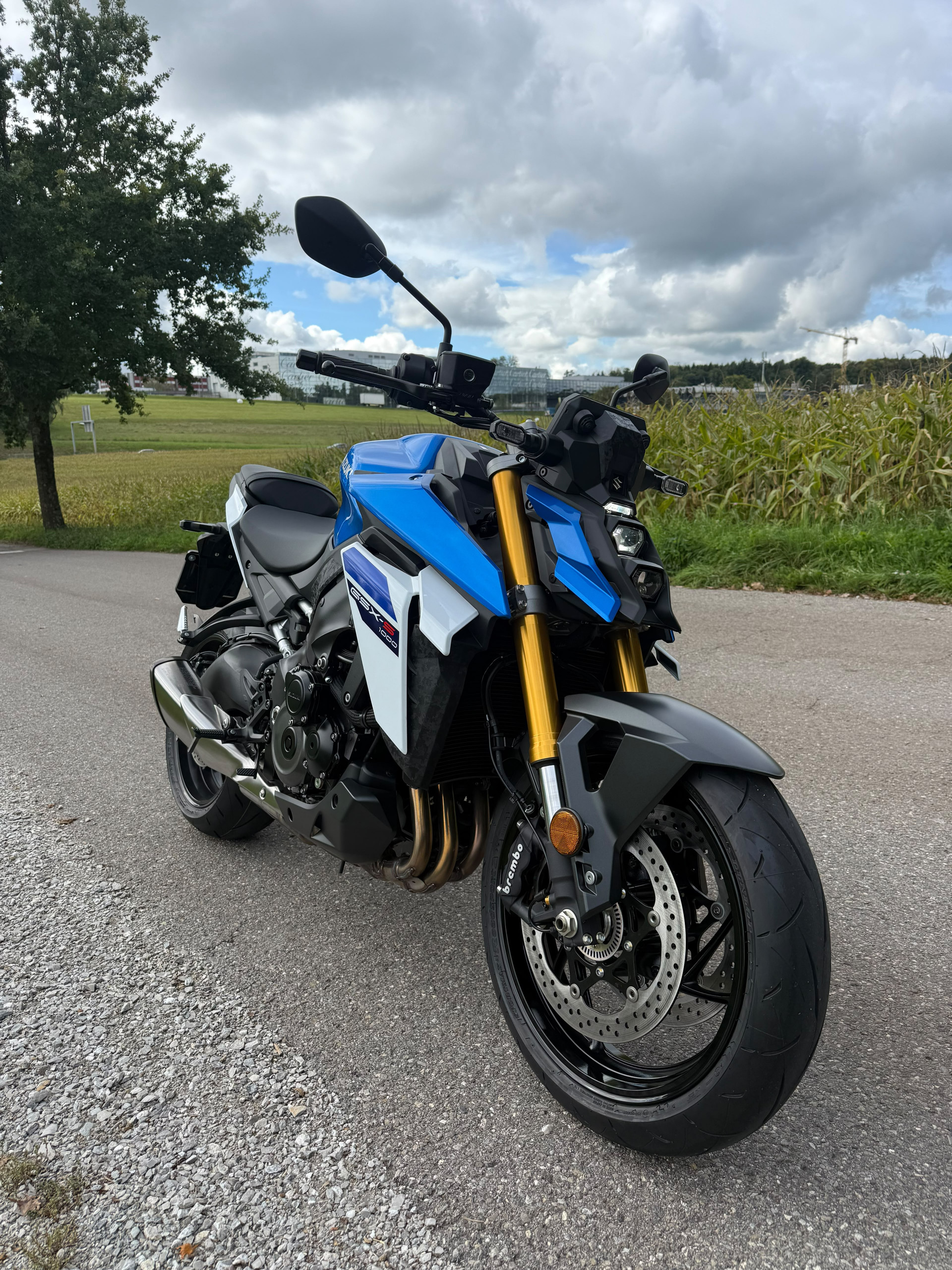 SUZUKI GSX-S 1000-showroom-element-1