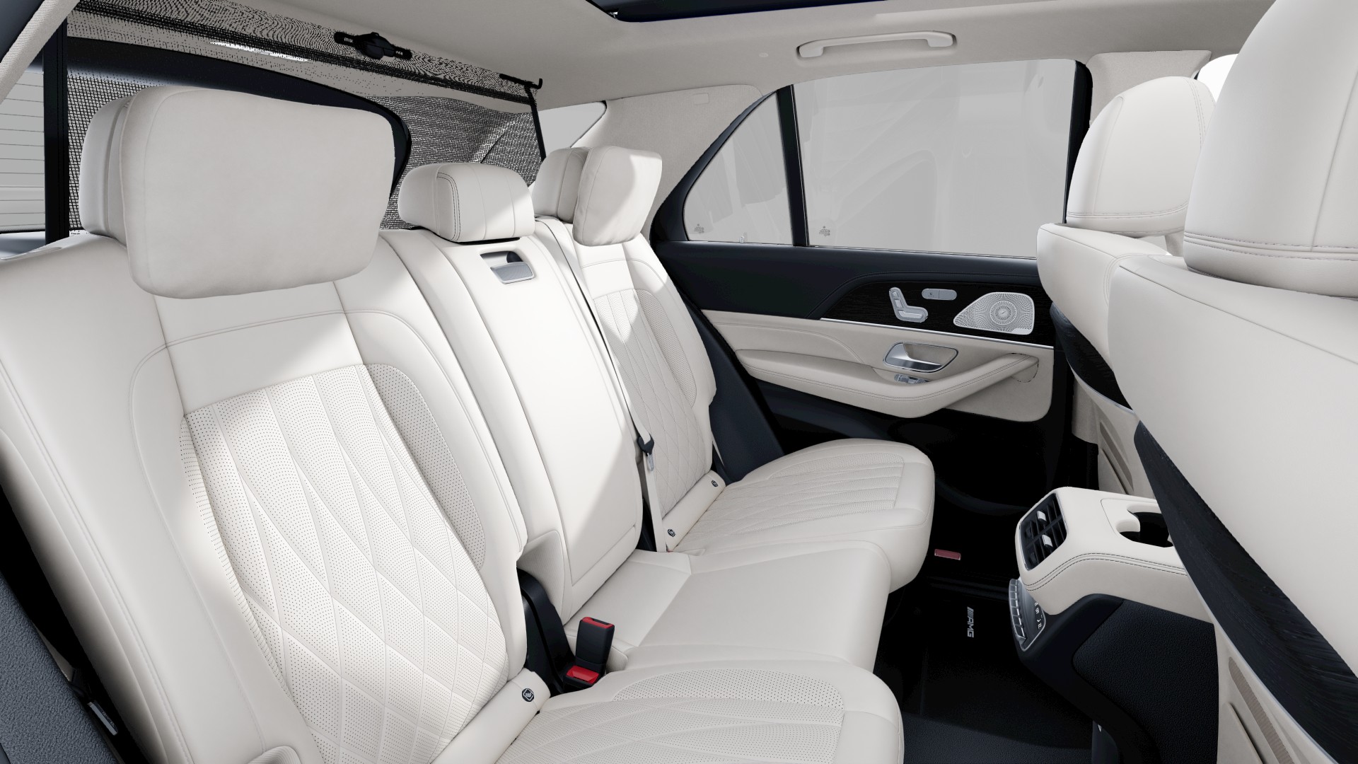 MERCEDES-BENZ GLE 63 S AMG 4MATIC+-image-6