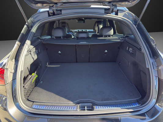 MERCEDES-BENZ GLC 220 d 4M 9G-Tronic-image-10