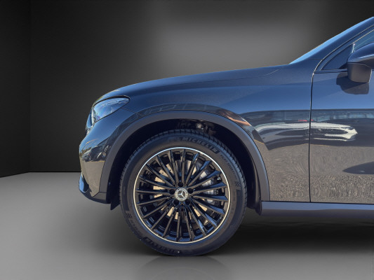 MERCEDES-BENZ GLC 220 d 4M 9G-Tronic-image-5