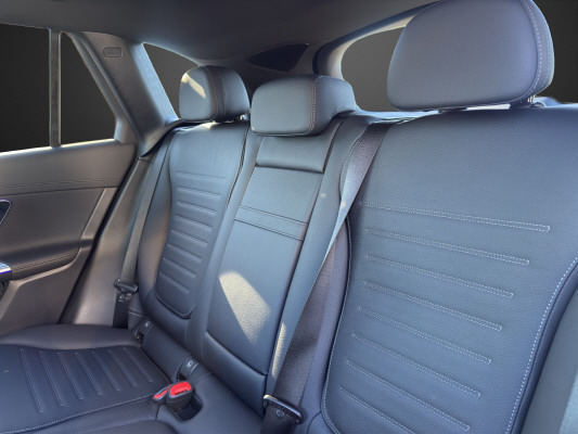 MERCEDES-BENZ GLC 220 d 4M 9G-Tronic-image-9