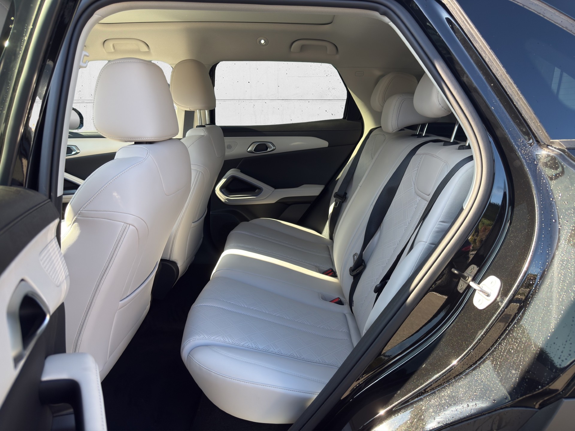 BYD Atto 2 Comfort-image-13