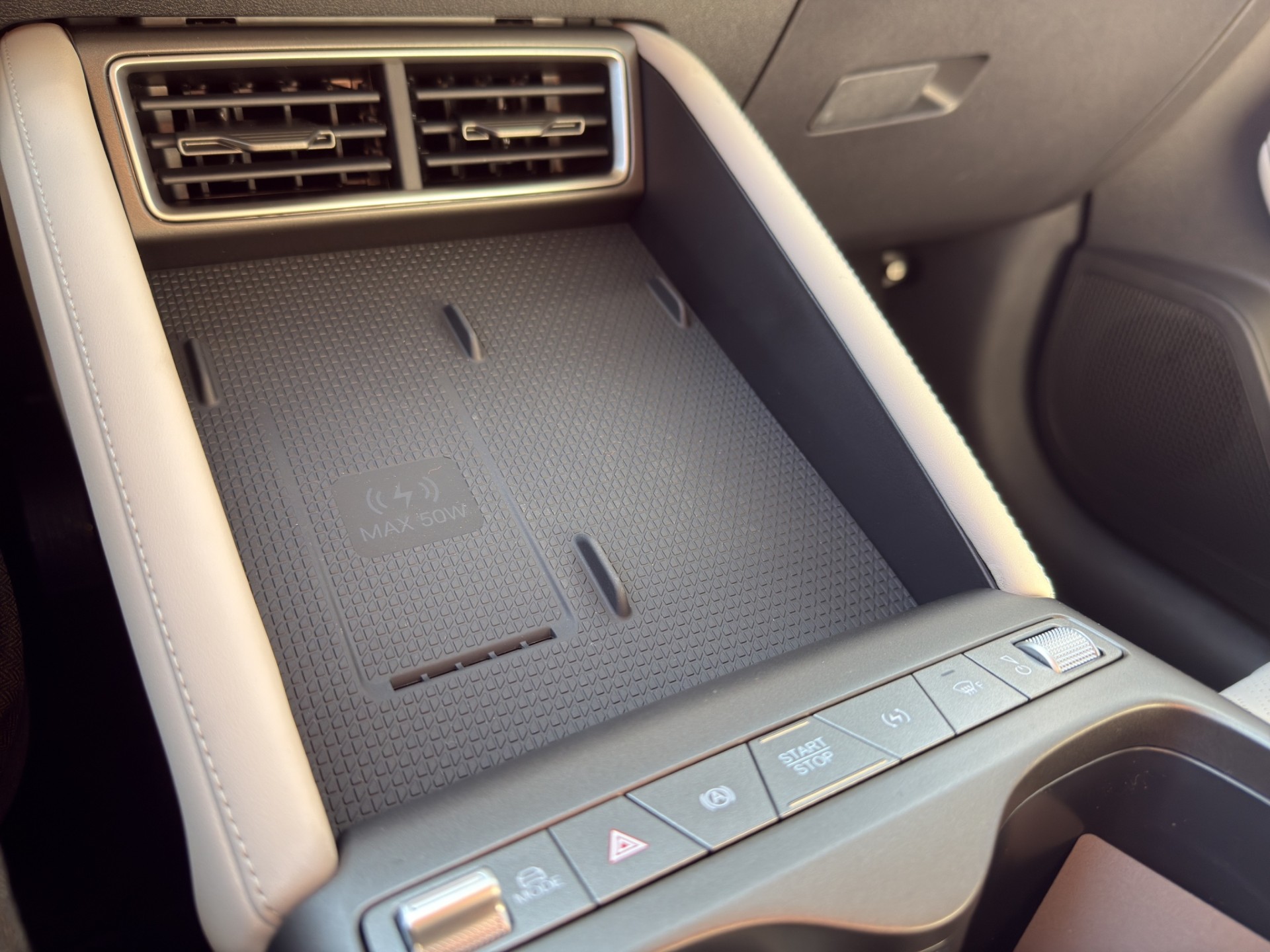 BYD Atto 2 Comfort-image-9