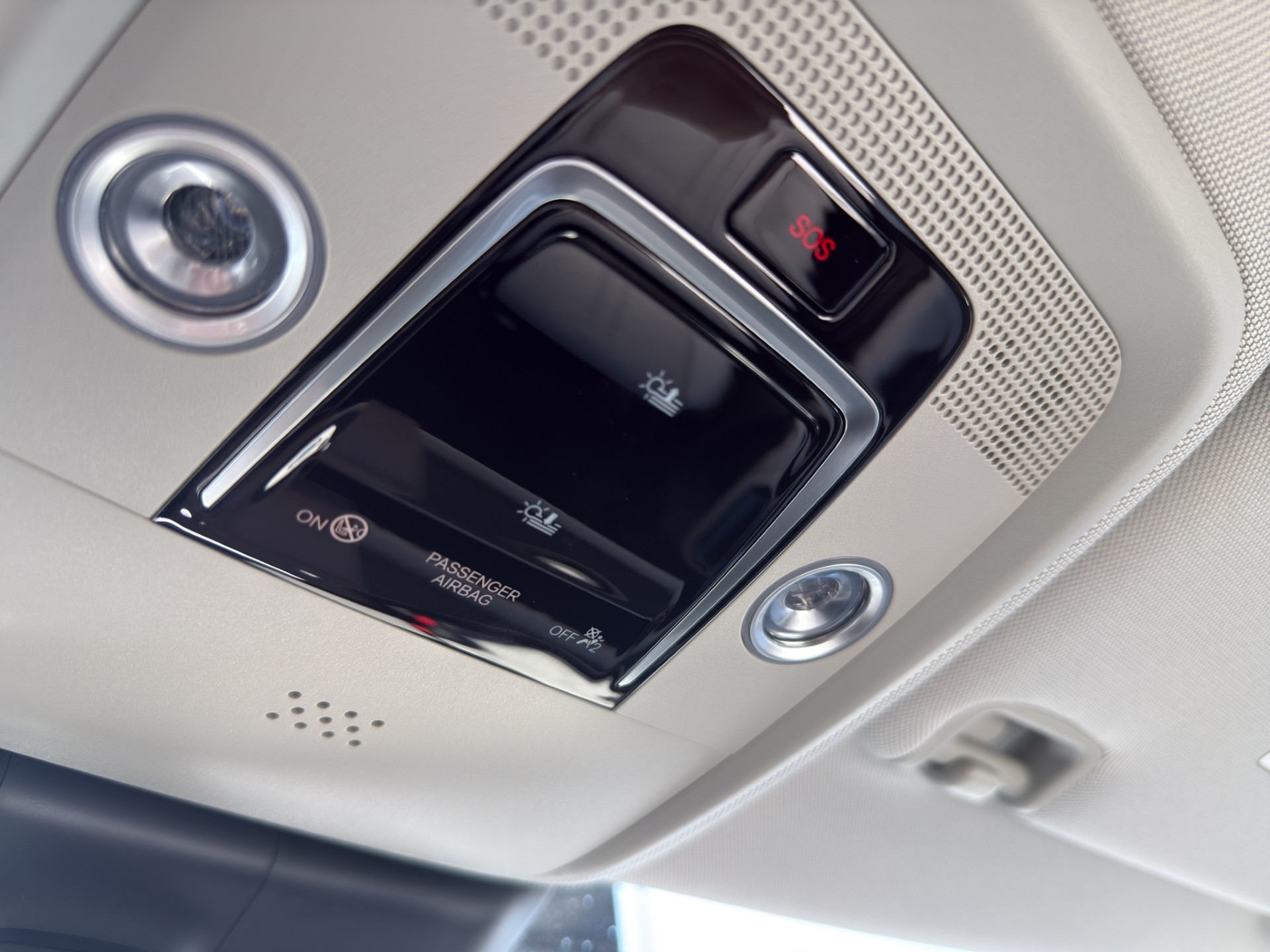 BYD Atto 2 Comfort-image-11