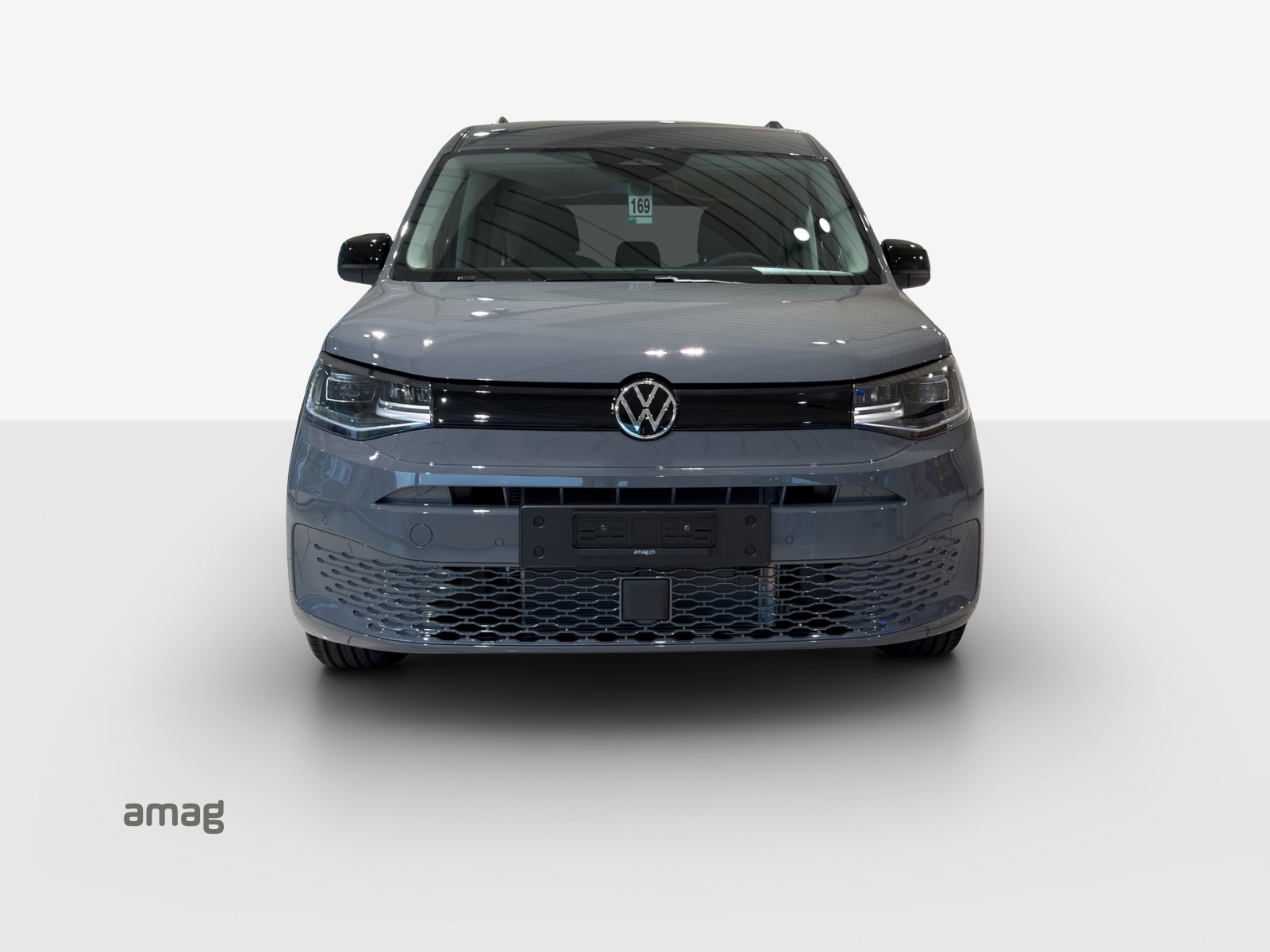 VW Caddy 2.0 TDI Liberty 4Motion-image-6