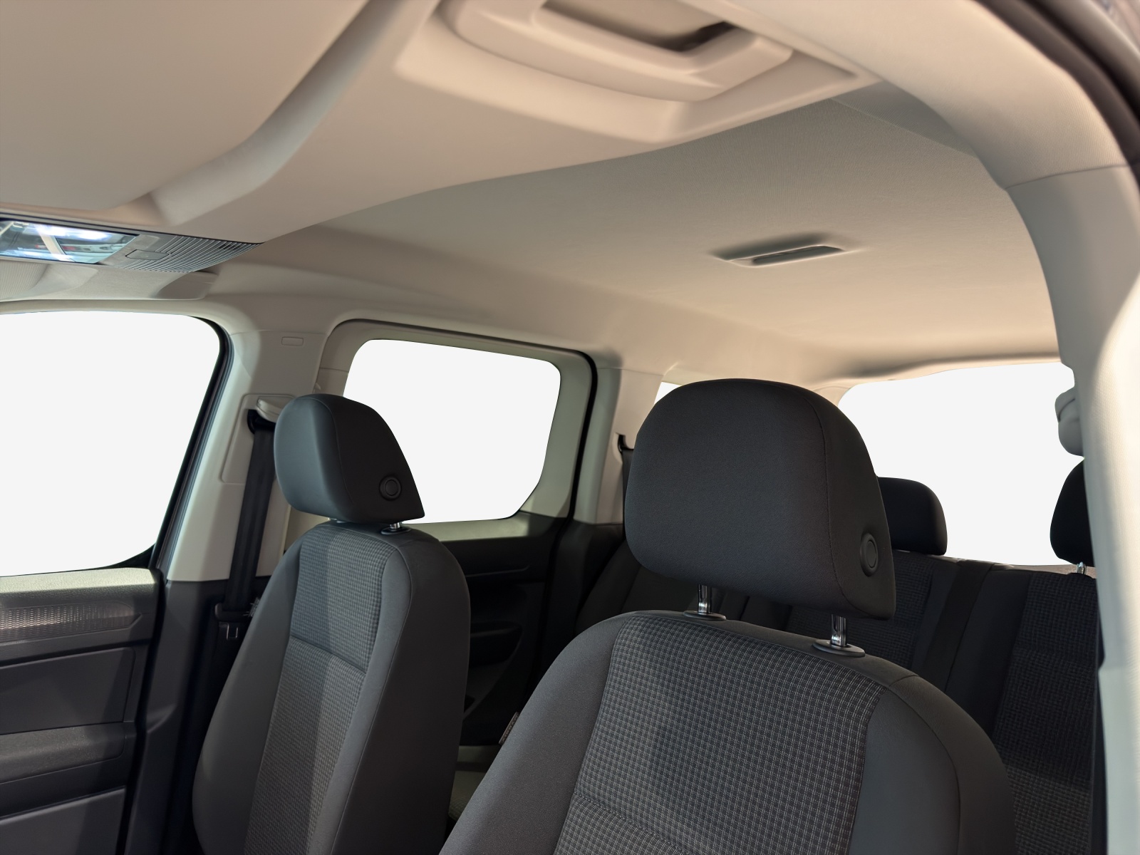 VW Caddy 2.0 TDI Liberty 4Motion-image-15