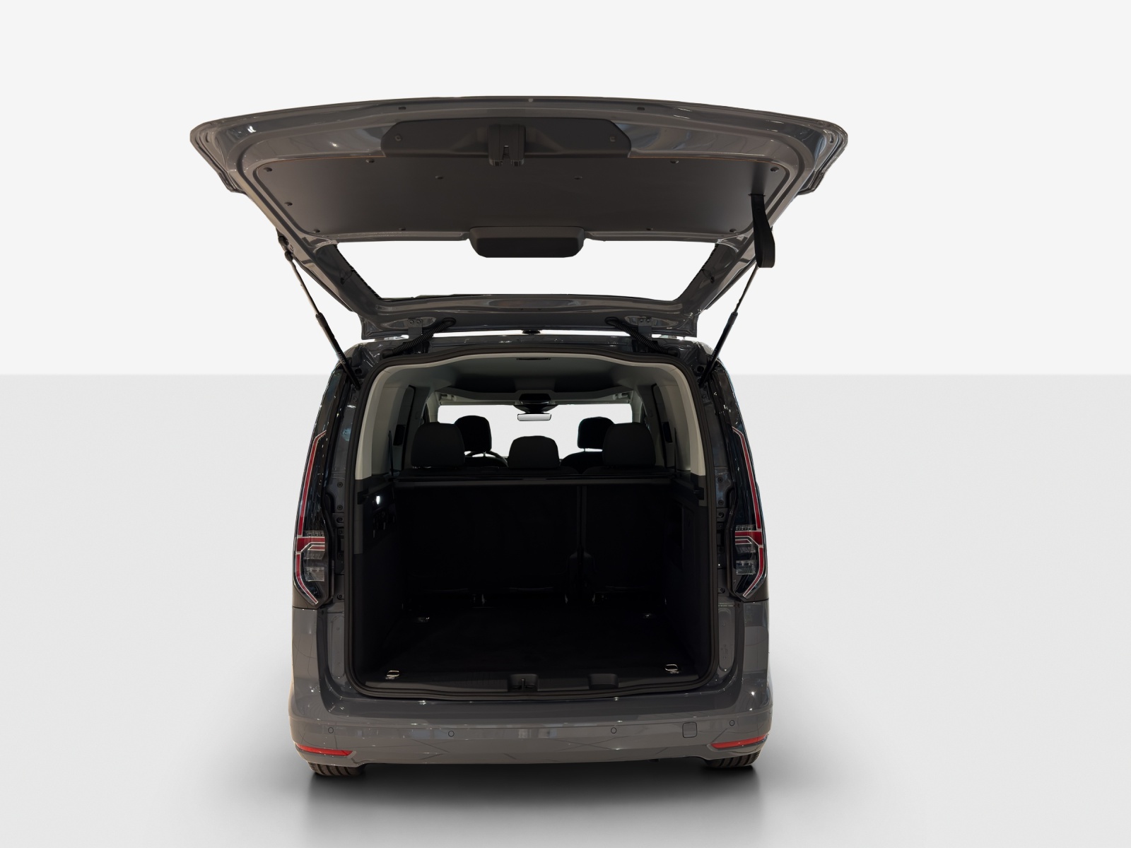 VW Caddy 2.0 TDI Liberty 4Motion-image-12