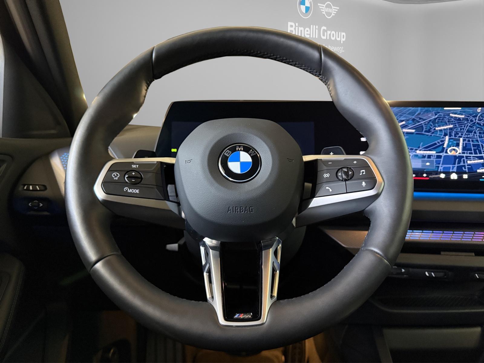 BMW 123 xDrive M-SportPaket-image-13