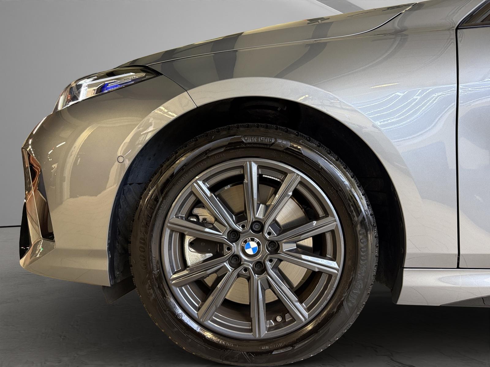 BMW 123 xDrive M-SportPaket-image-21
